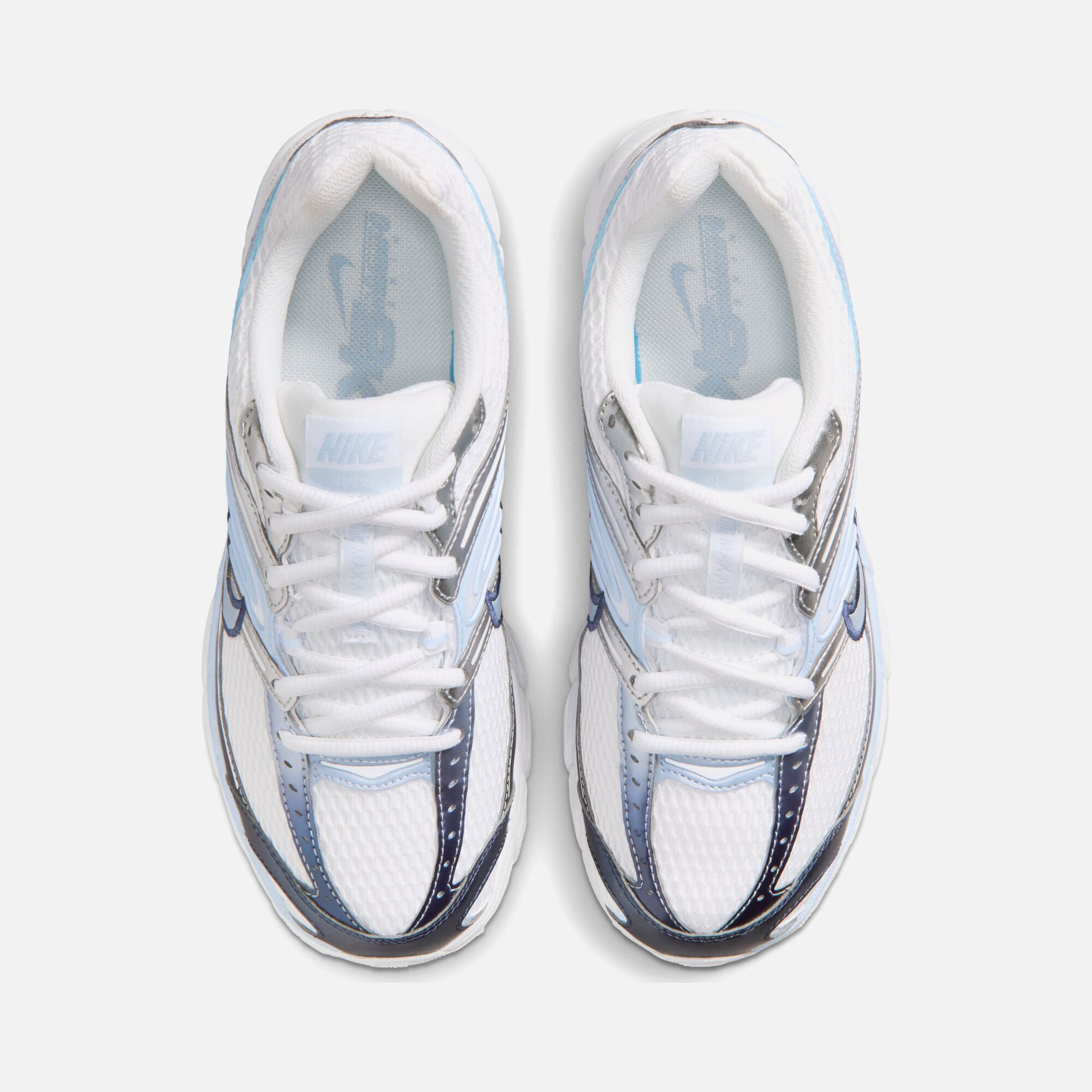 Nike Air Max Moto 2 SU26 Kadın Spor Ayakkabı