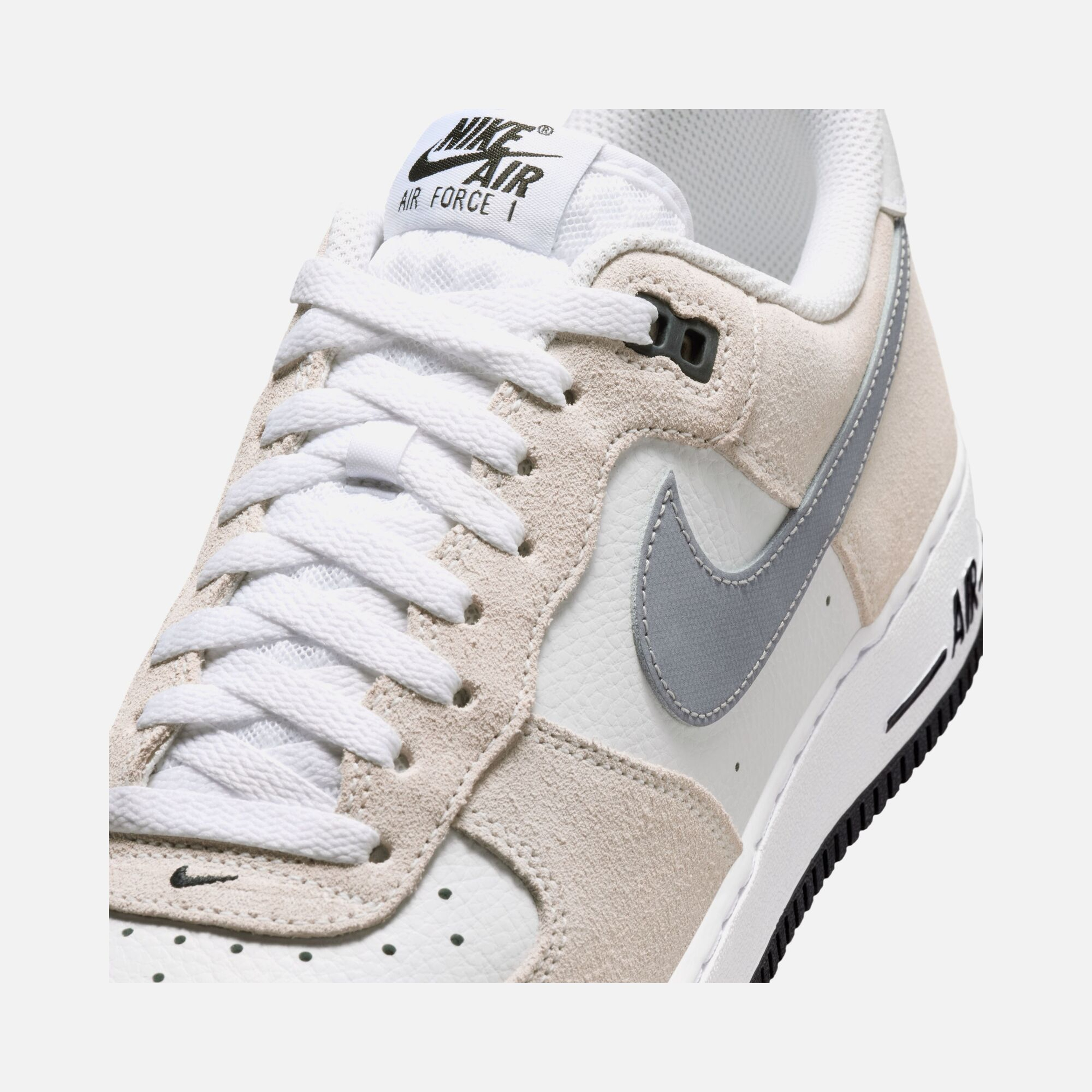 Nike Air Force 1 '07 Lv8 SU26 Erkek Spor Ayakkabı