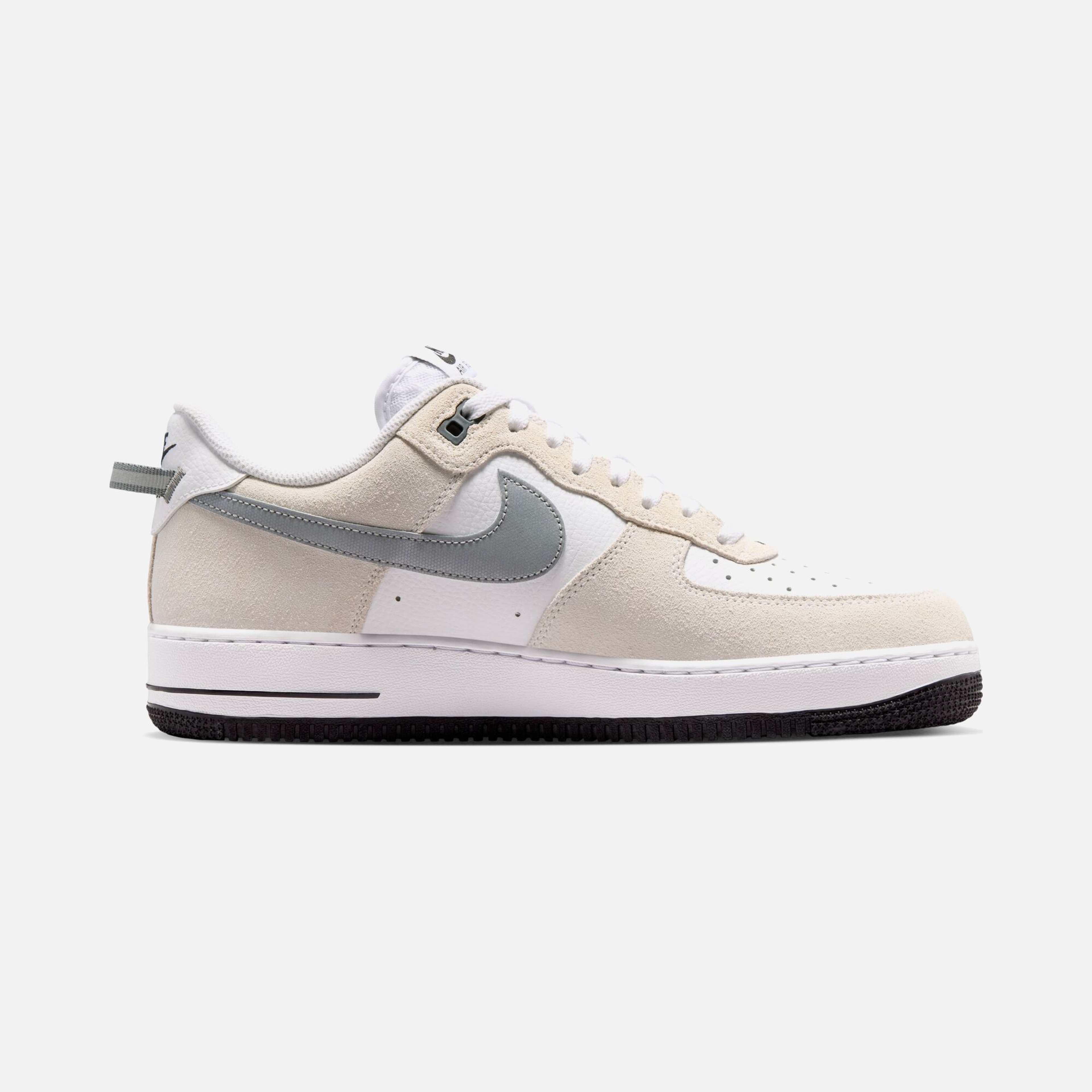 Nike Air Force 1 '07 Lv8 SU26 Erkek Spor Ayakkabı