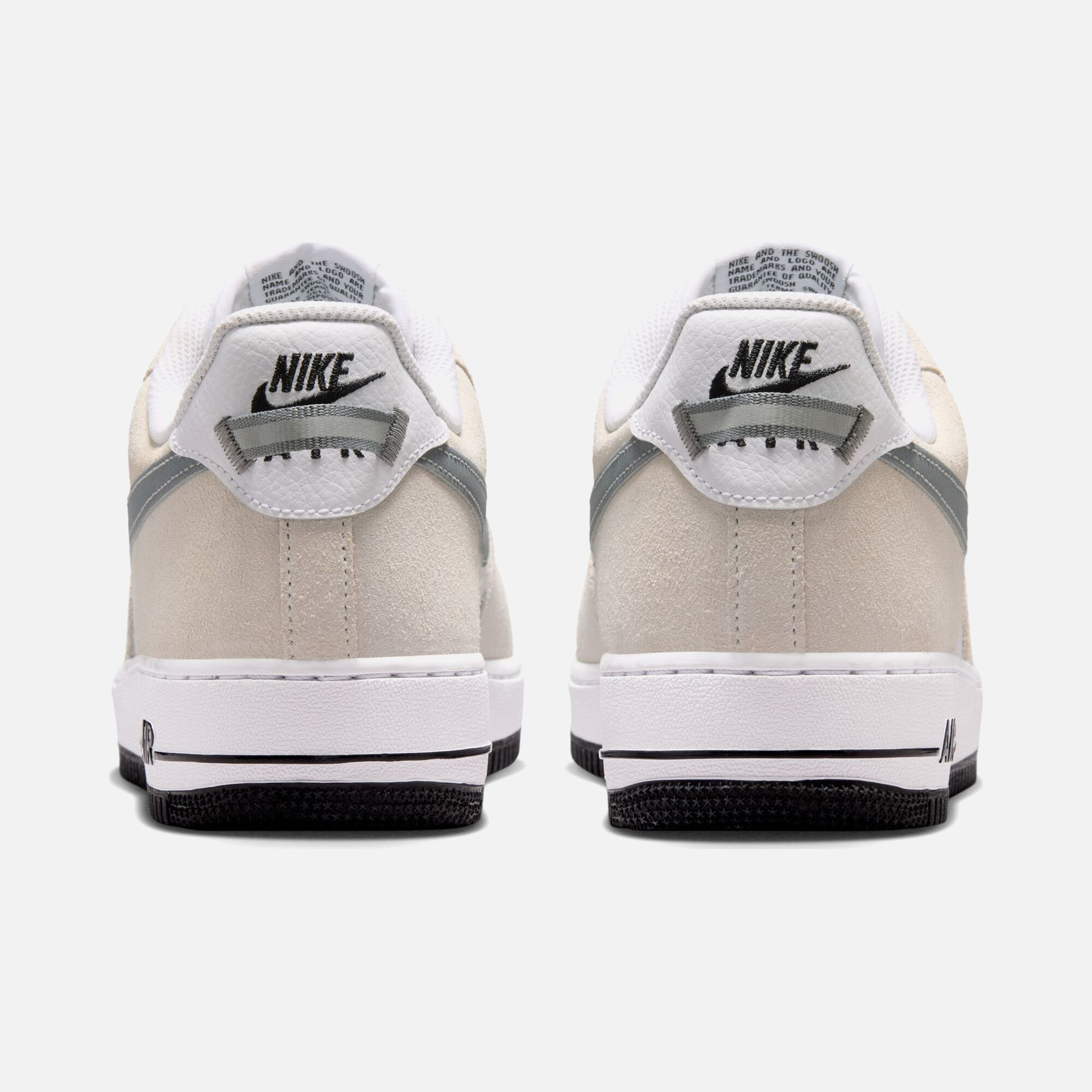Nike Air Force 1 '07 Lv8 SU26 Erkek Spor Ayakkabı