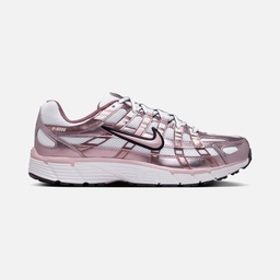 Nike P 6000 W SP26 Kadın Spor Ayakkabı