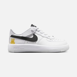 Nike Force 1 Low Easyon Gb (Ps) Çocuk Spor Ayakkabı