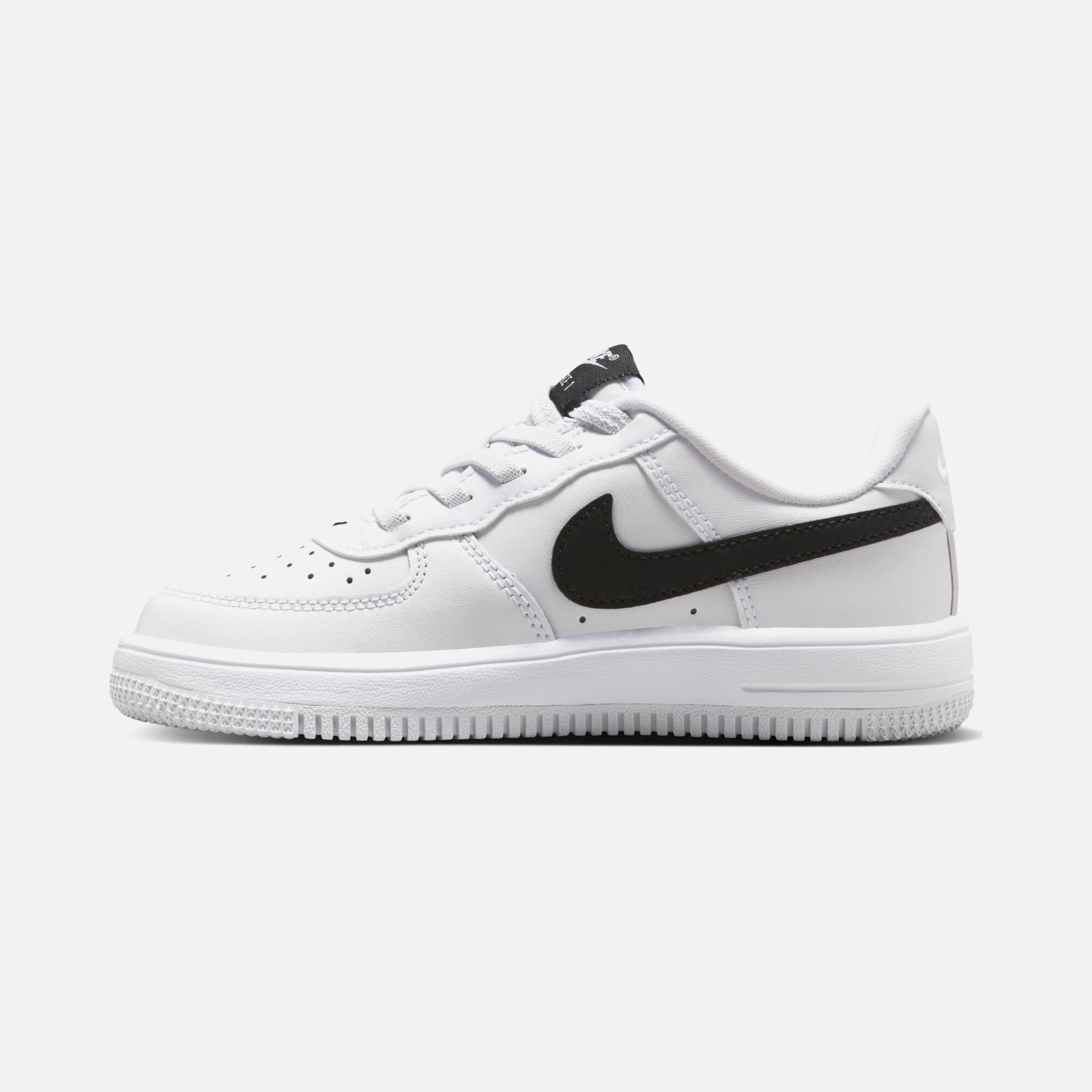 Nike Force 1 Low Easyon Gb (Ps) Çocuk Spor Ayakkabı