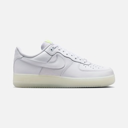 Nike Air Force 1 '07 L8 SU26 Erkek Spor Ayakkabı