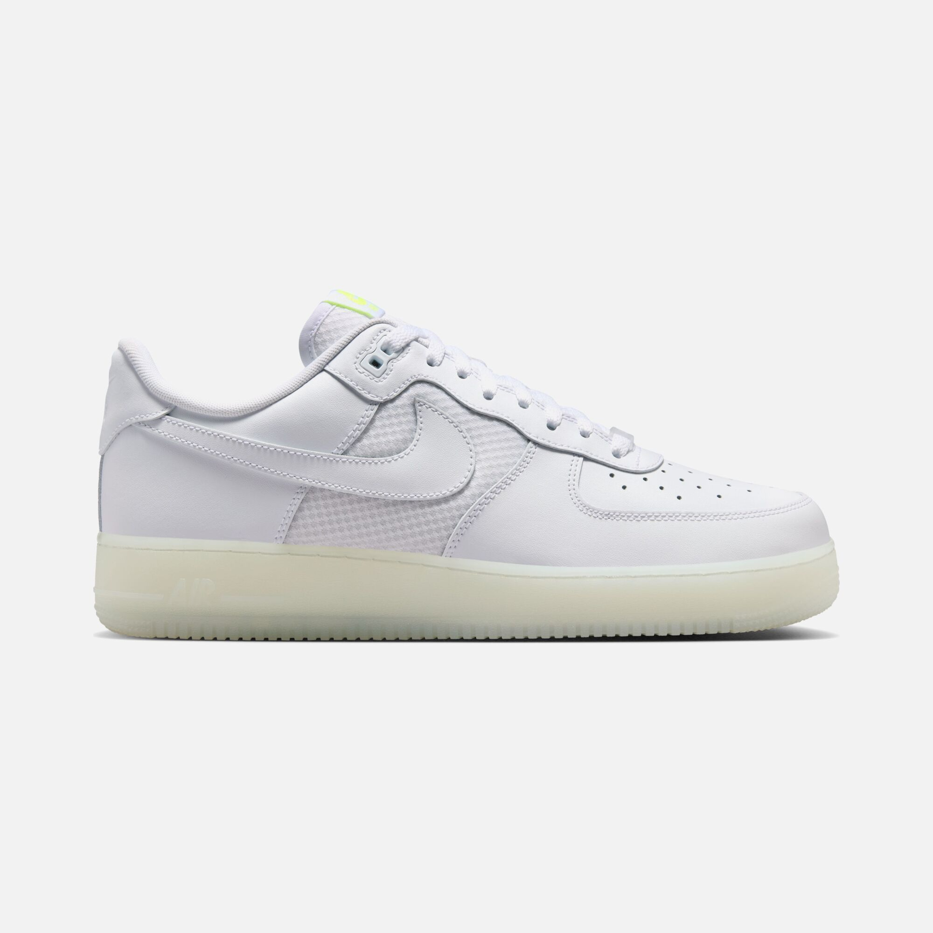 Nike Air Force 1 '07 L8 SU26 Erkek Spor Ayakkabı