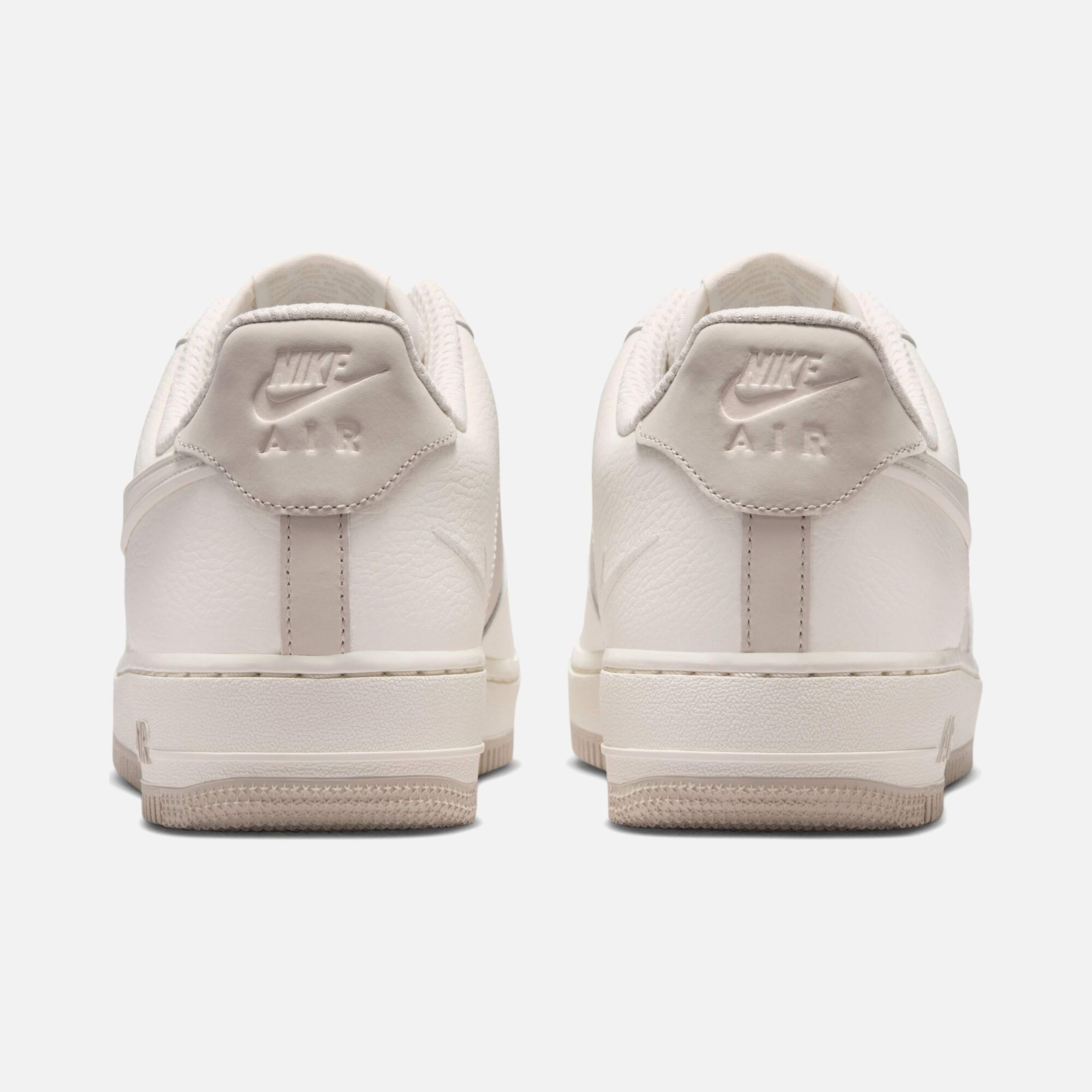 Nike Air Force 1 07 Lv8 SU26 Erkek Spor Ayakkabı