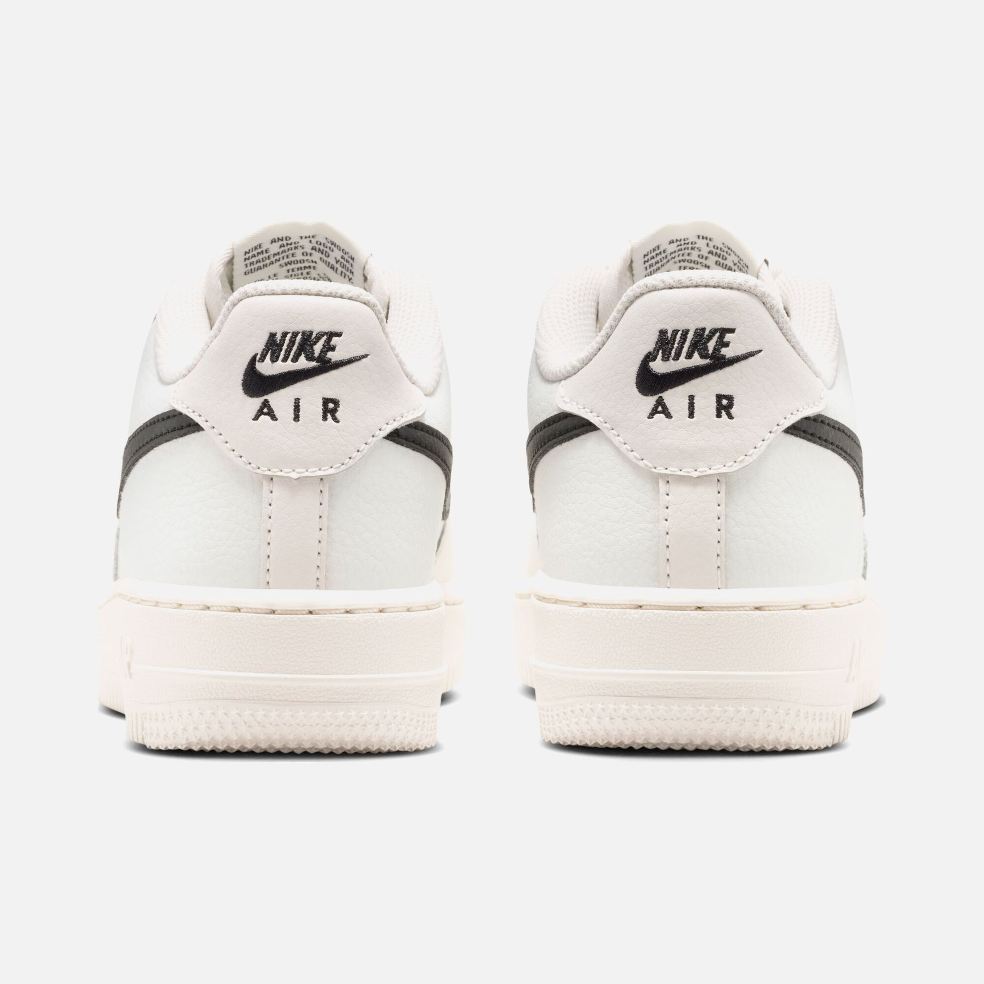 Nike Air Force 1 Ess+ (Gs) Spor Ayakkabı