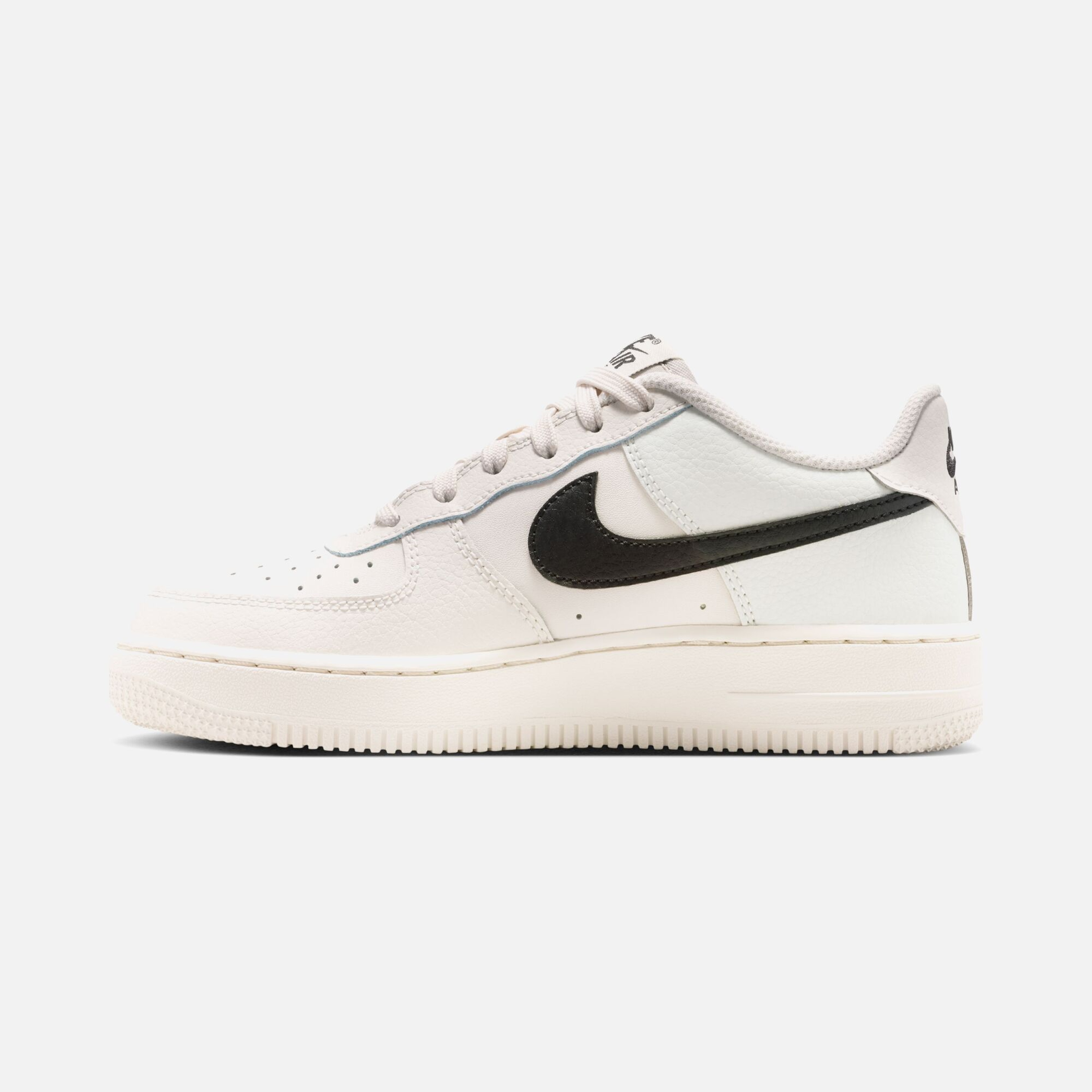 Nike Air Force 1 Ess+ (Gs) Spor Ayakkabı