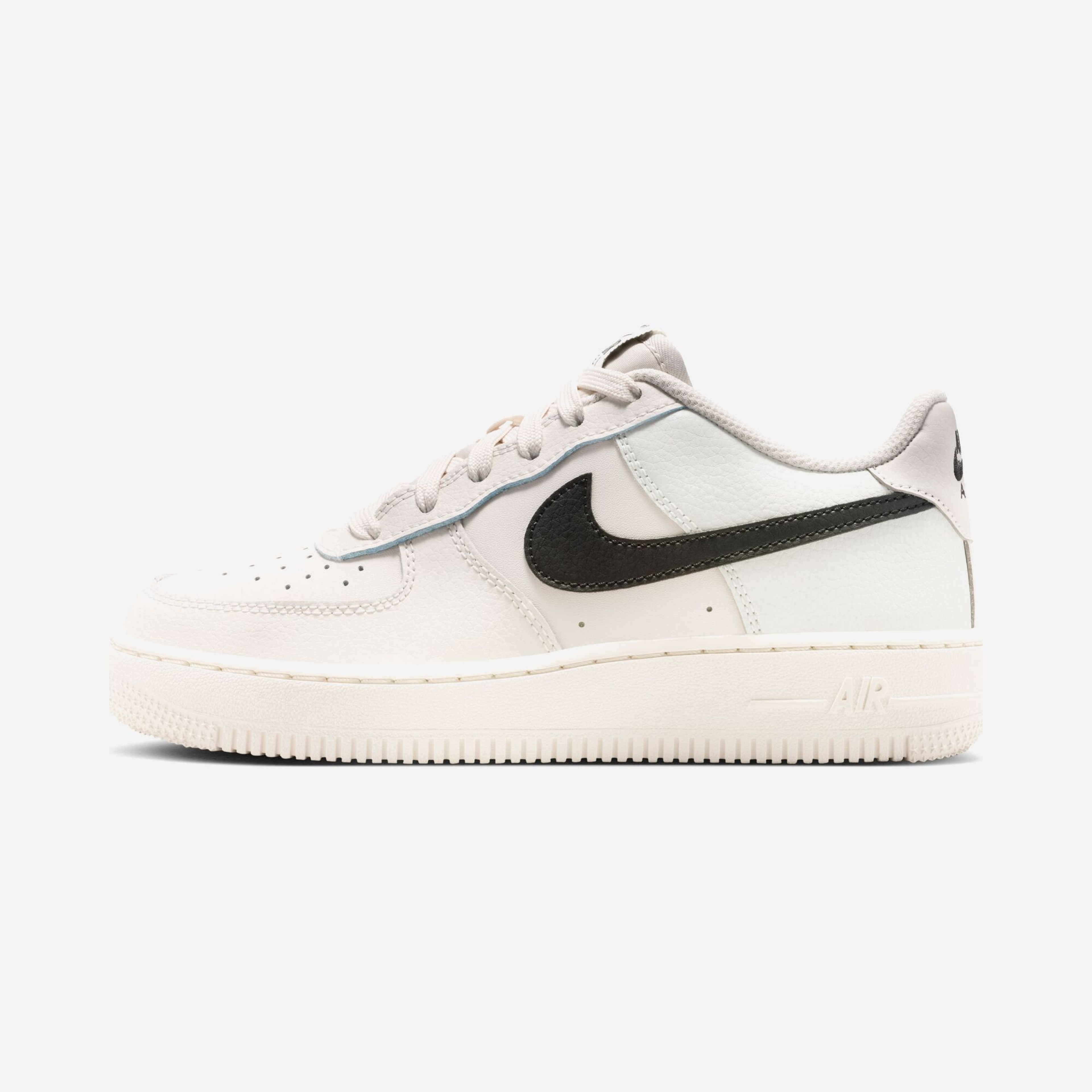 Nike Air Force 1 Ess+ (Gs) Spor Ayakkabı