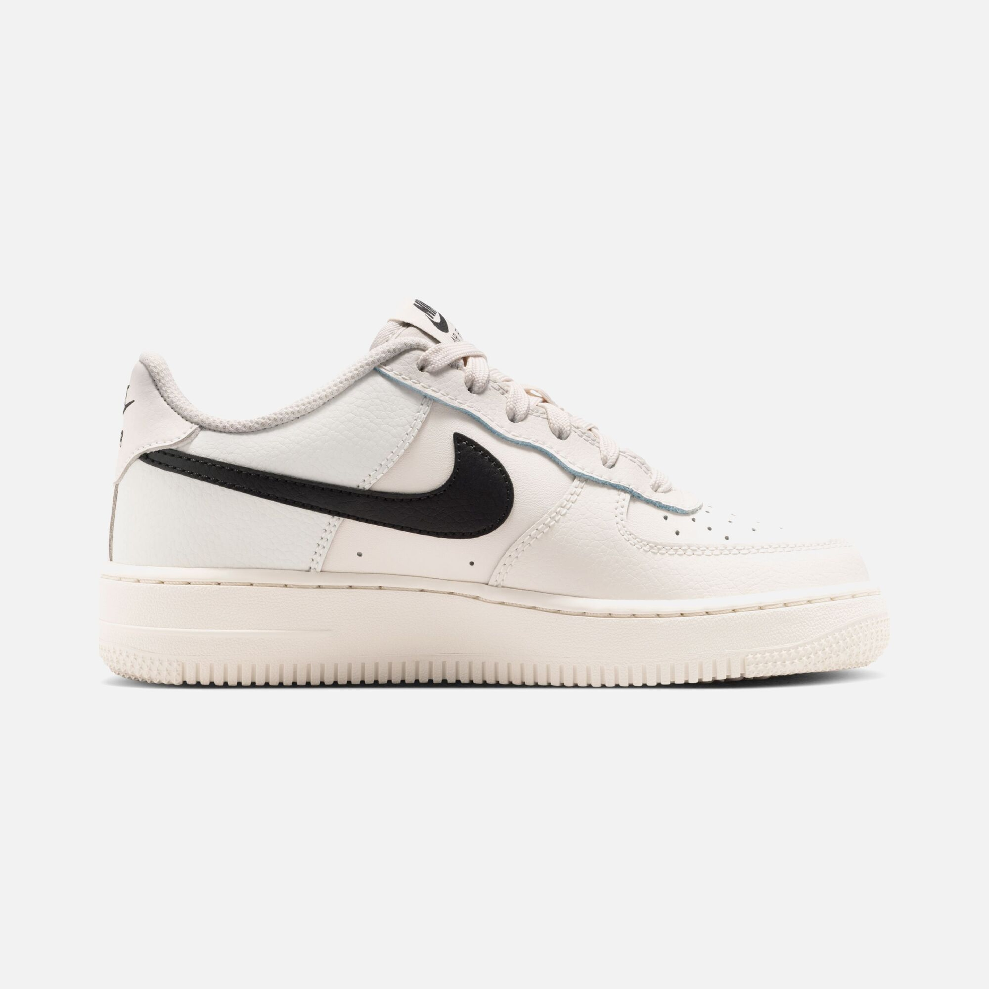 Nike Air Force 1 Ess+ (Gs) Spor Ayakkabı