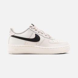 Nike Air Force 1 Ess+ (Gs) Spor Ayakkabı