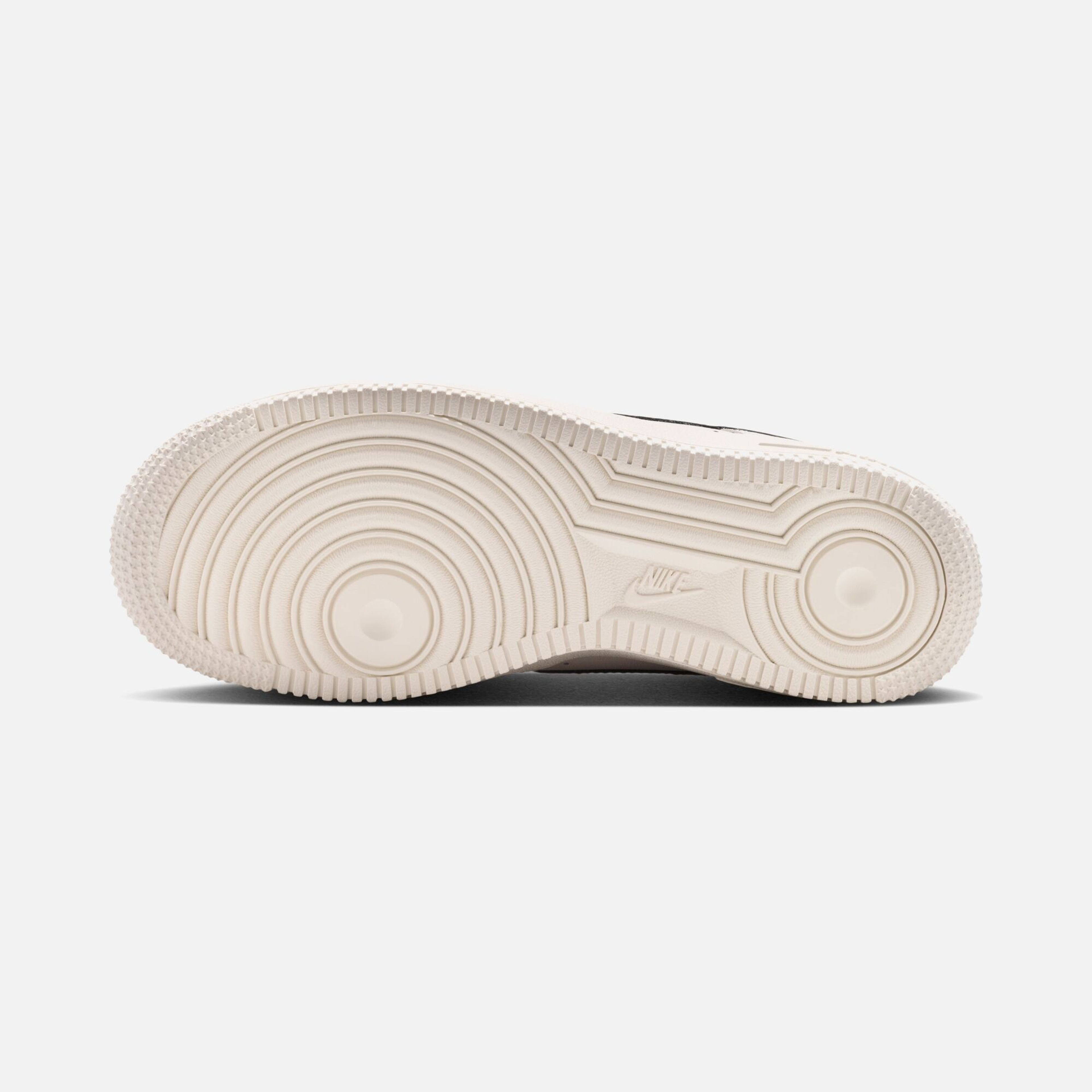 Nike Air Force 1 Ess+ (Gs) Spor Ayakkabı