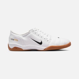 Nike Wmn T90 Kadın Spor Ayakkabı