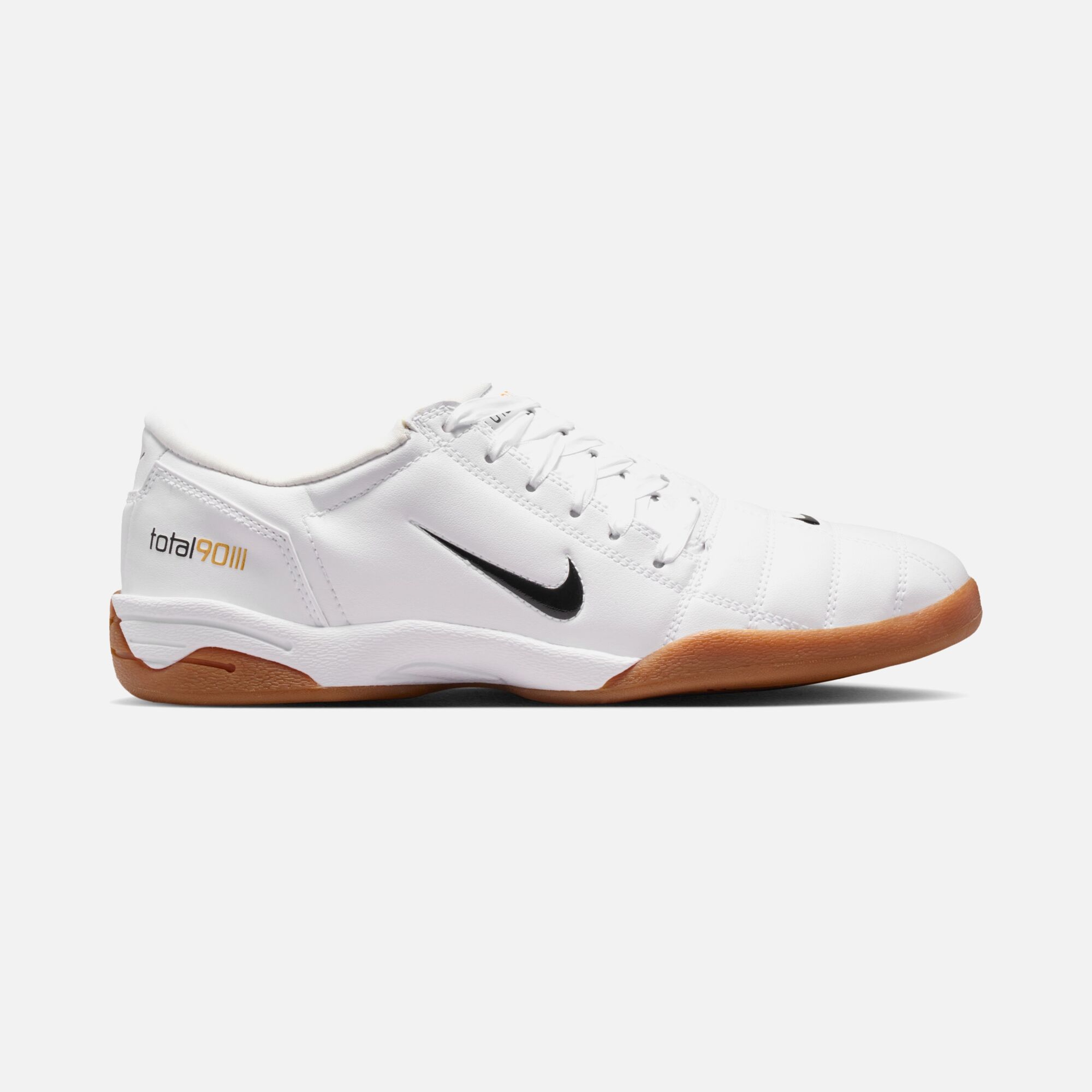 Nike Wmn T90 Kadın Spor Ayakkabı