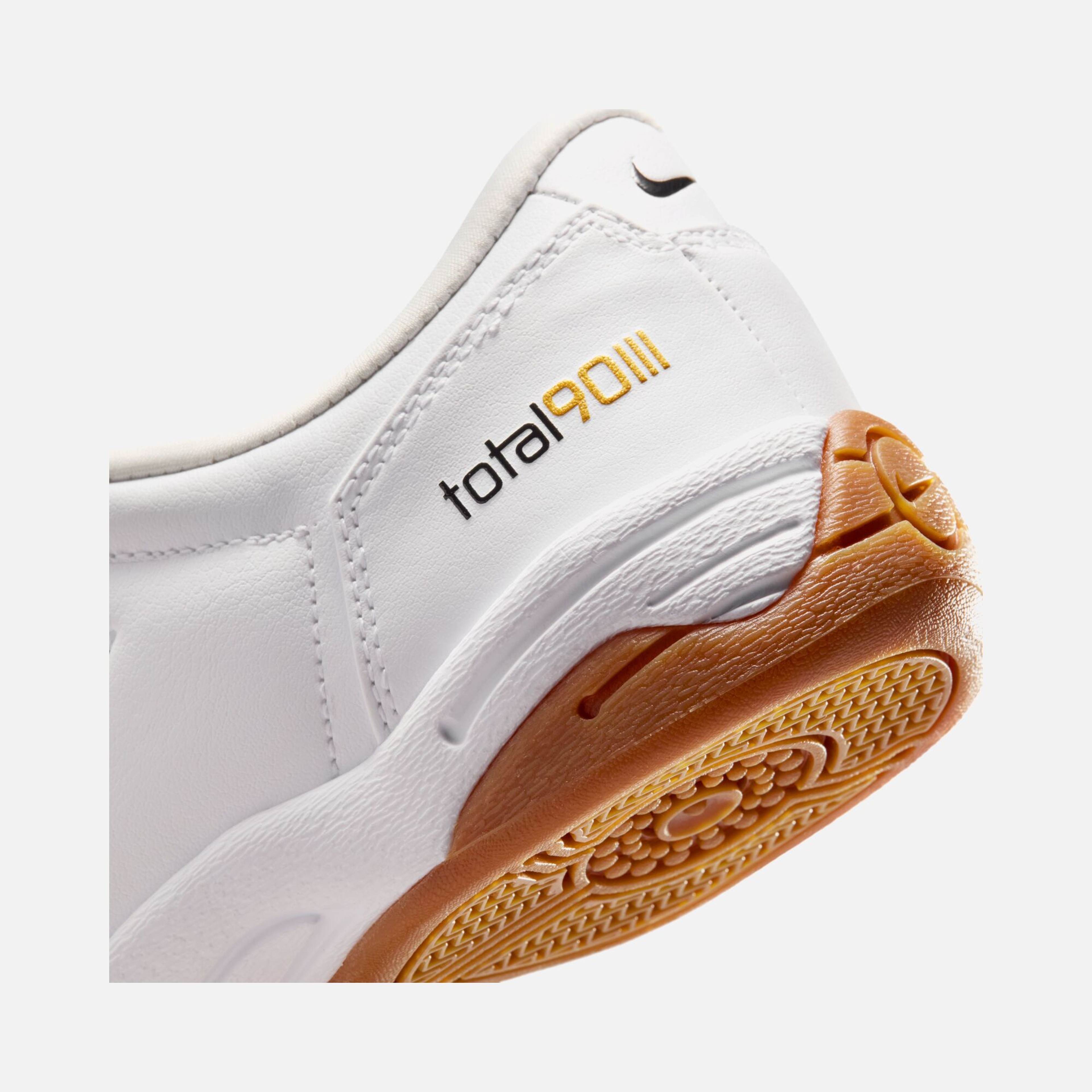 Nike Wmn T90 Kadın Spor Ayakkabı