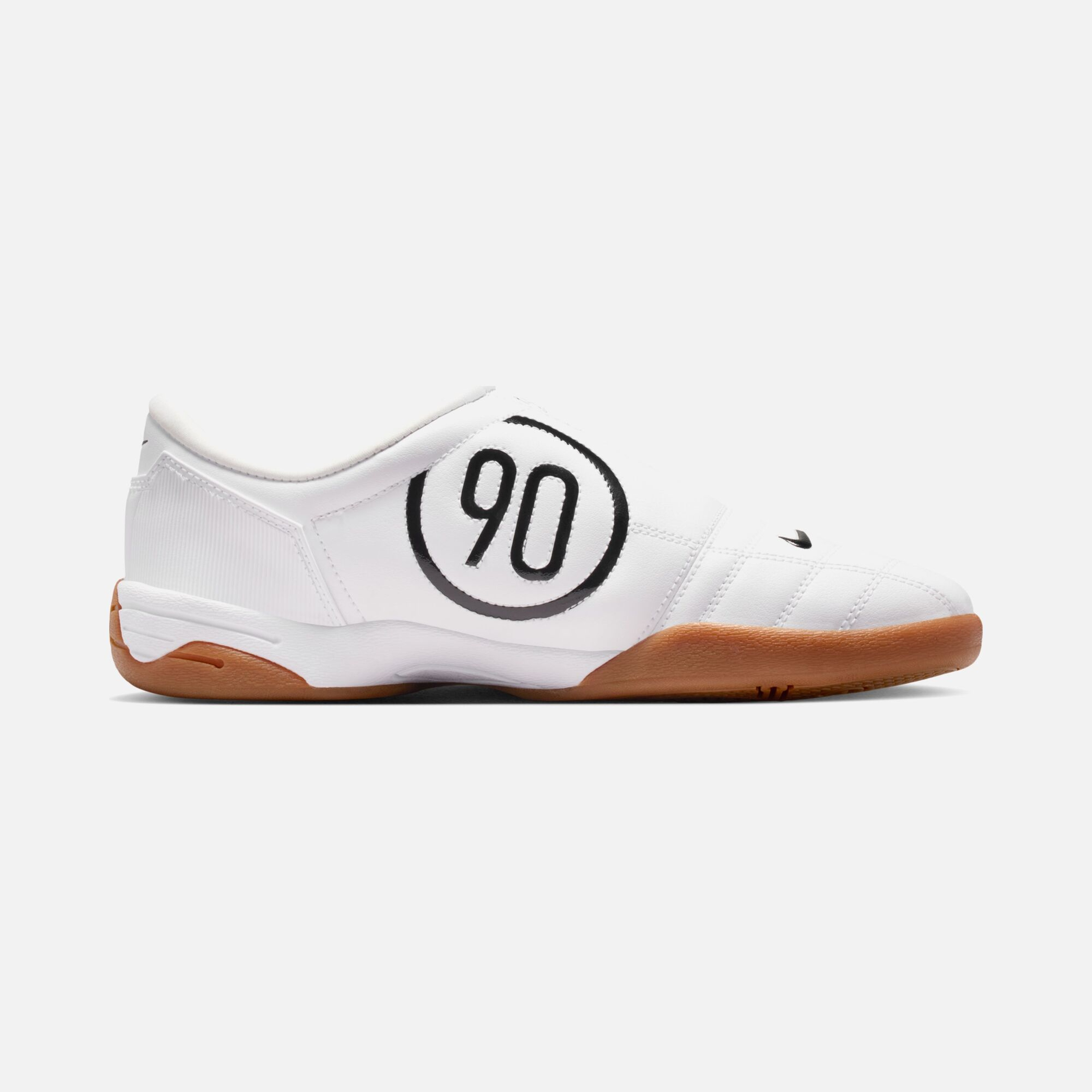 Nike Wmn T90 Kadın Spor Ayakkabı