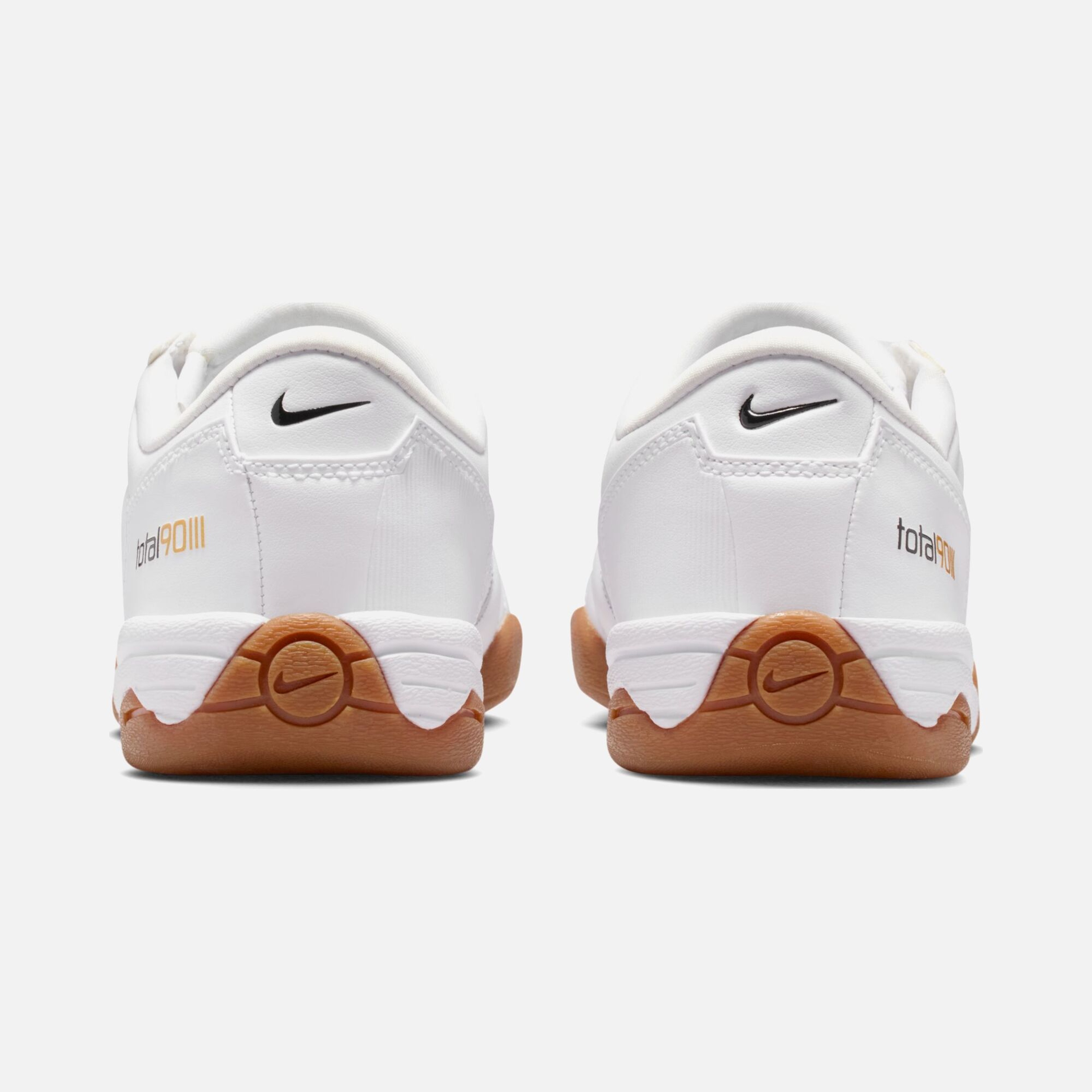 Nike Wmn T90 Kadın Spor Ayakkabı