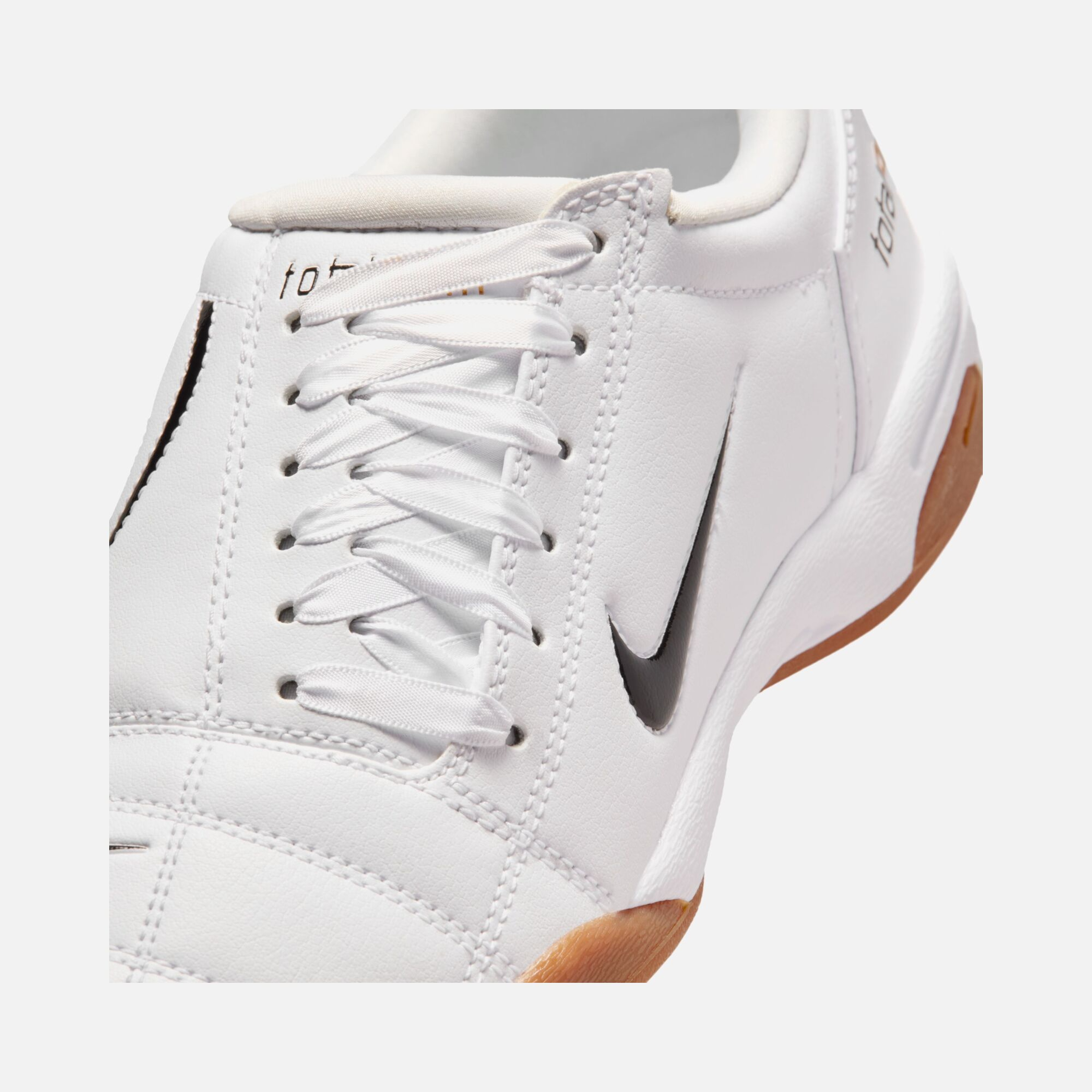 Nike Wmn T90 Kadın Spor Ayakkabı