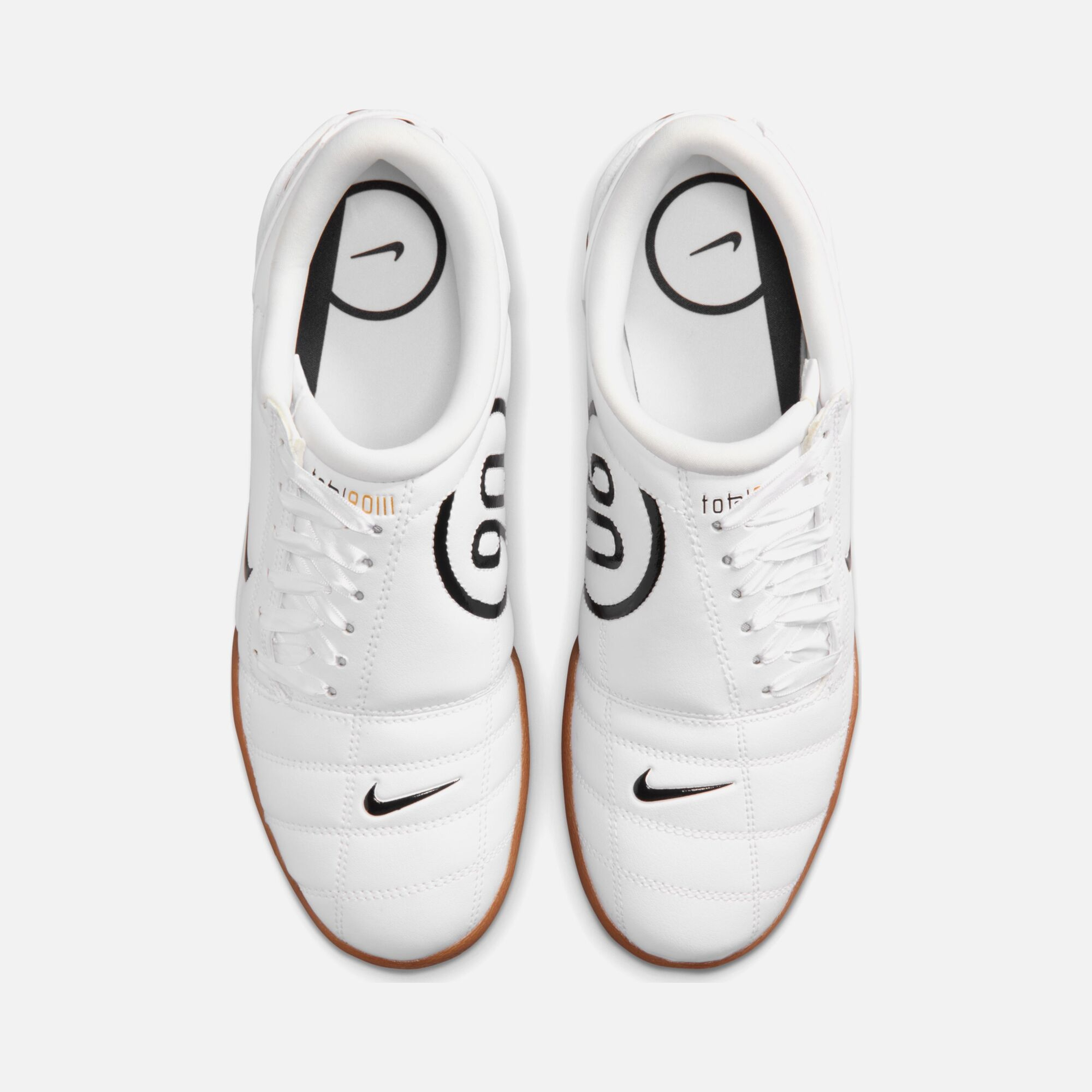 Nike Wmn T90 Kadın Spor Ayakkabı