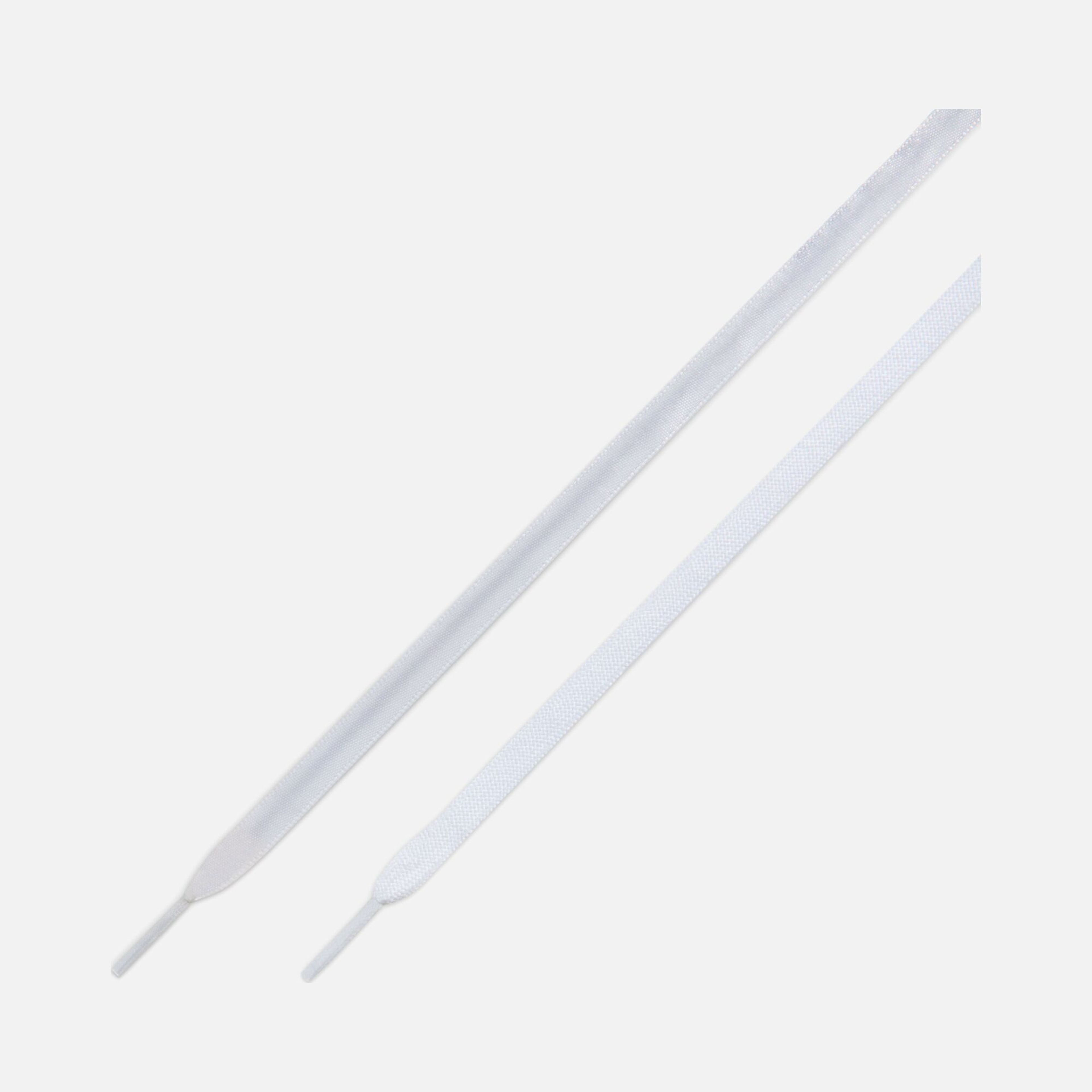 Nike Wmn T90 Kadın Spor Ayakkabı