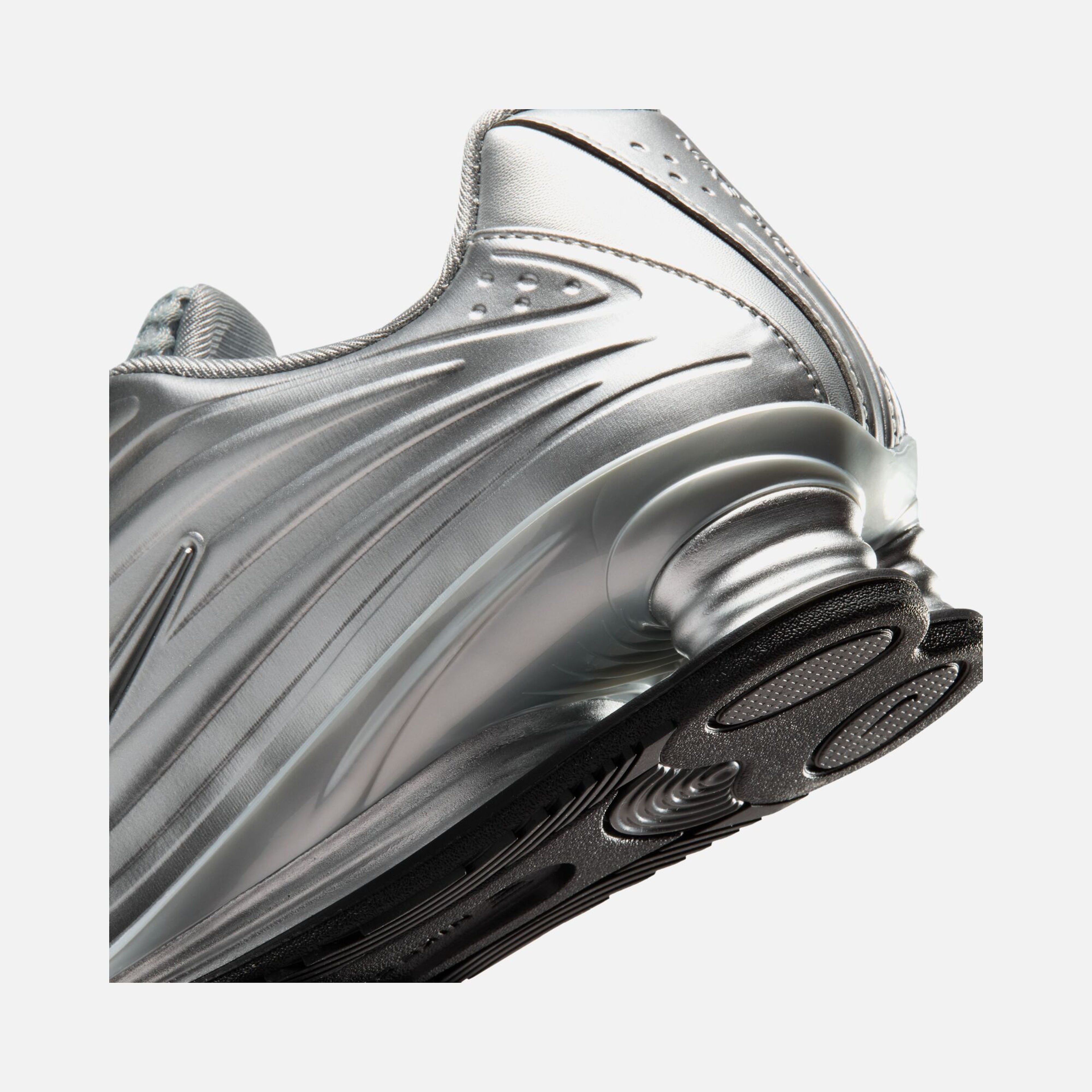 Nike Shox Z W SU26 Kadın Spor Ayakkabı