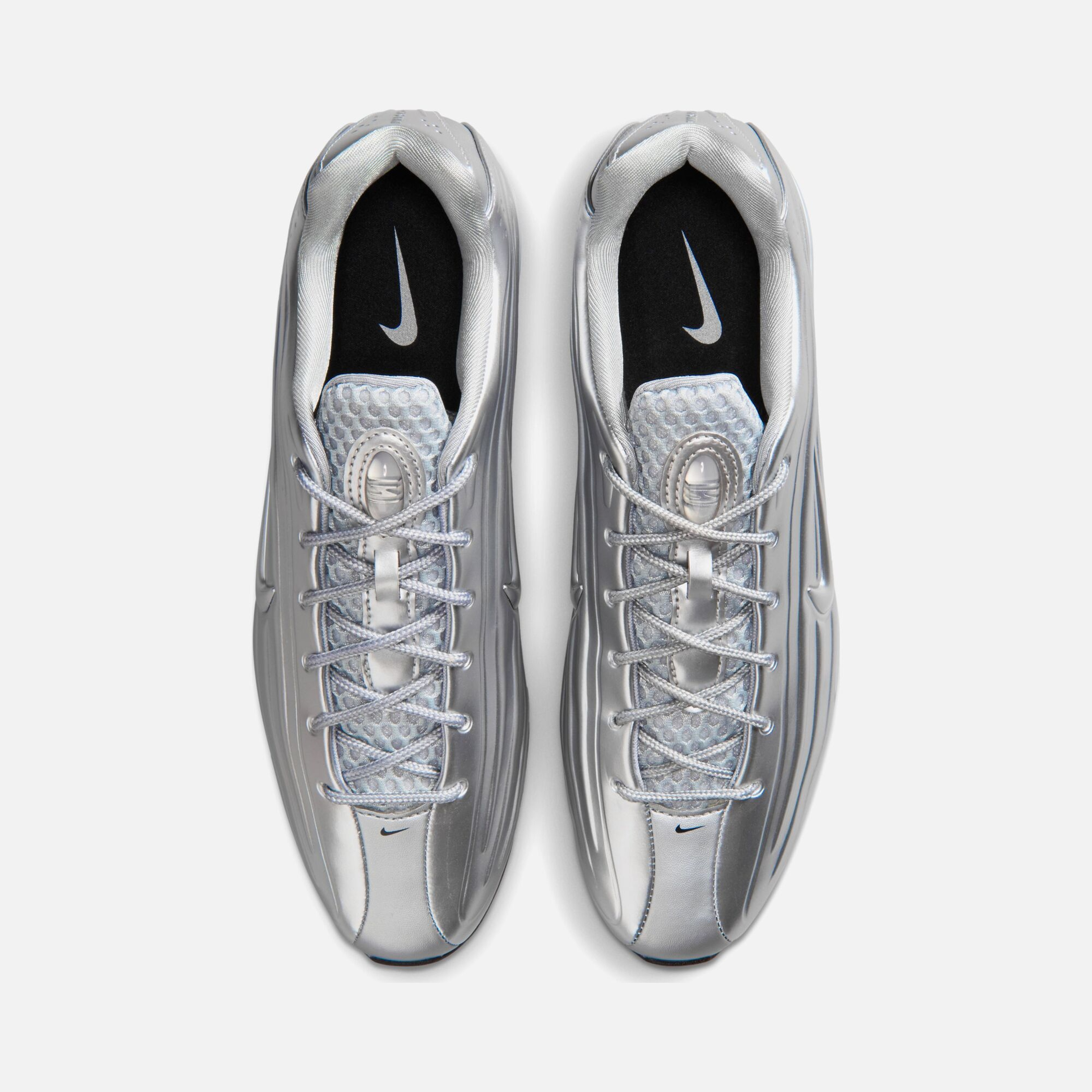 Nike Shox Z W SU26 Kadın Spor Ayakkabı