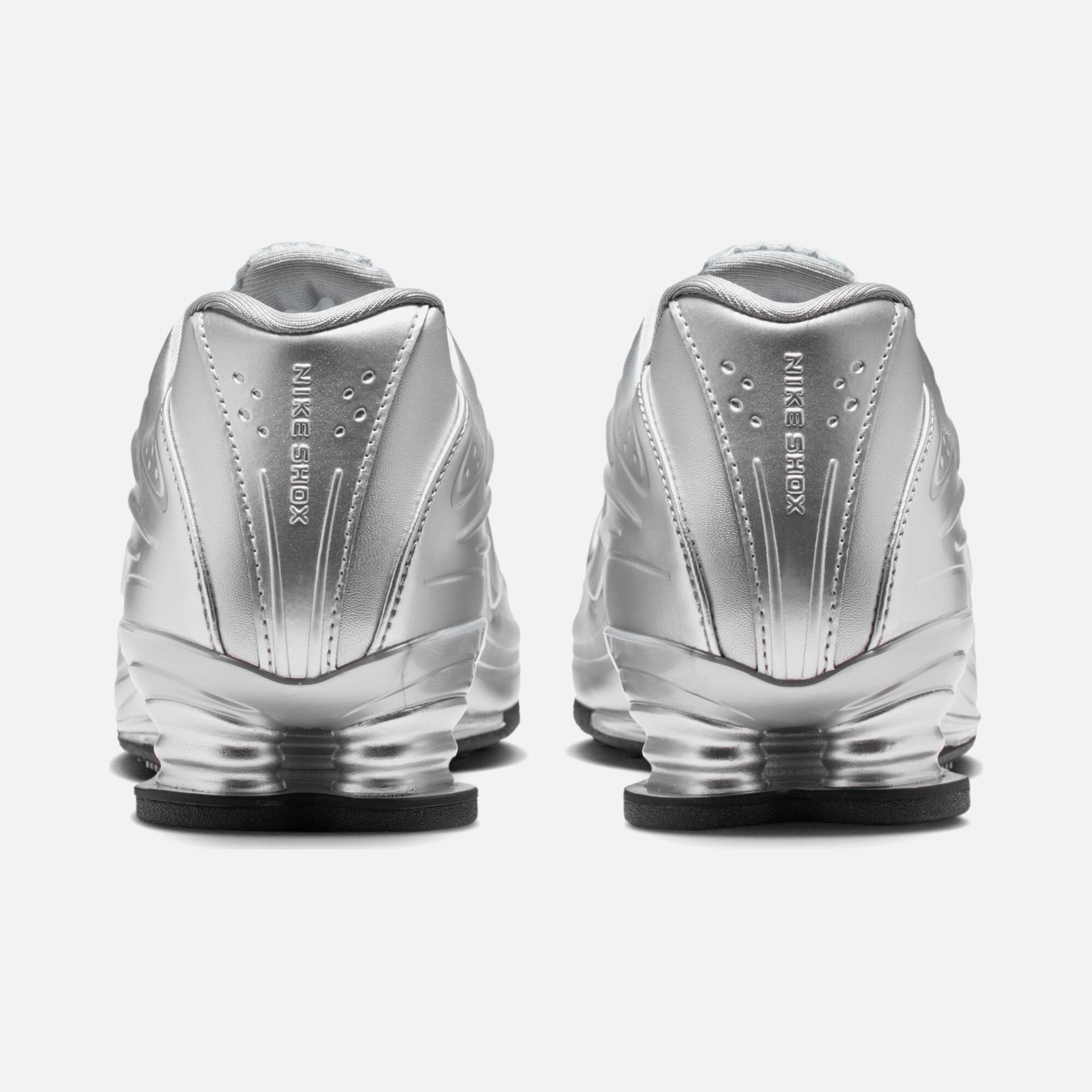 Nike Shox Z W SU26 Kadın Spor Ayakkabı