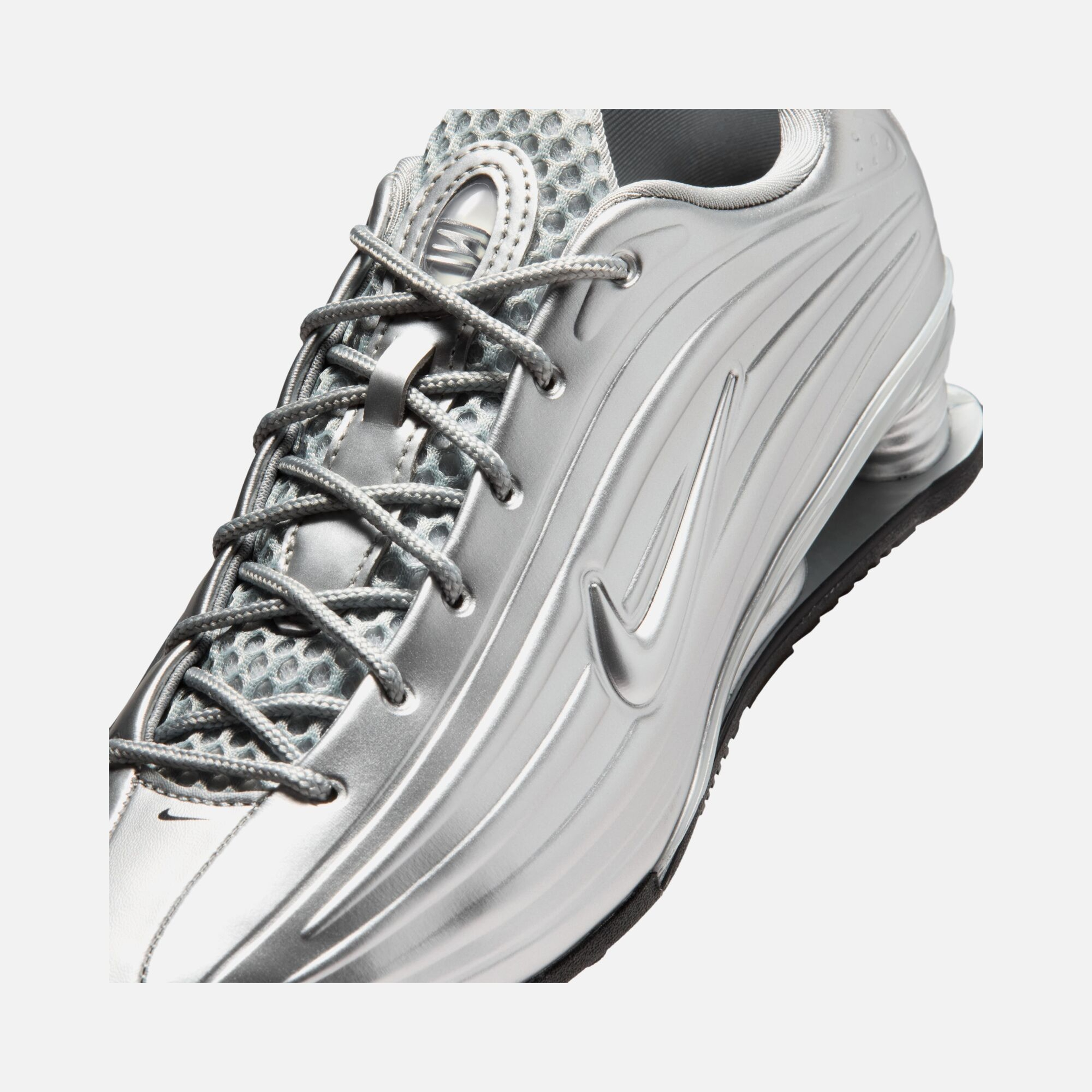 Nike Shox Z W SU26 Kadın Spor Ayakkabı