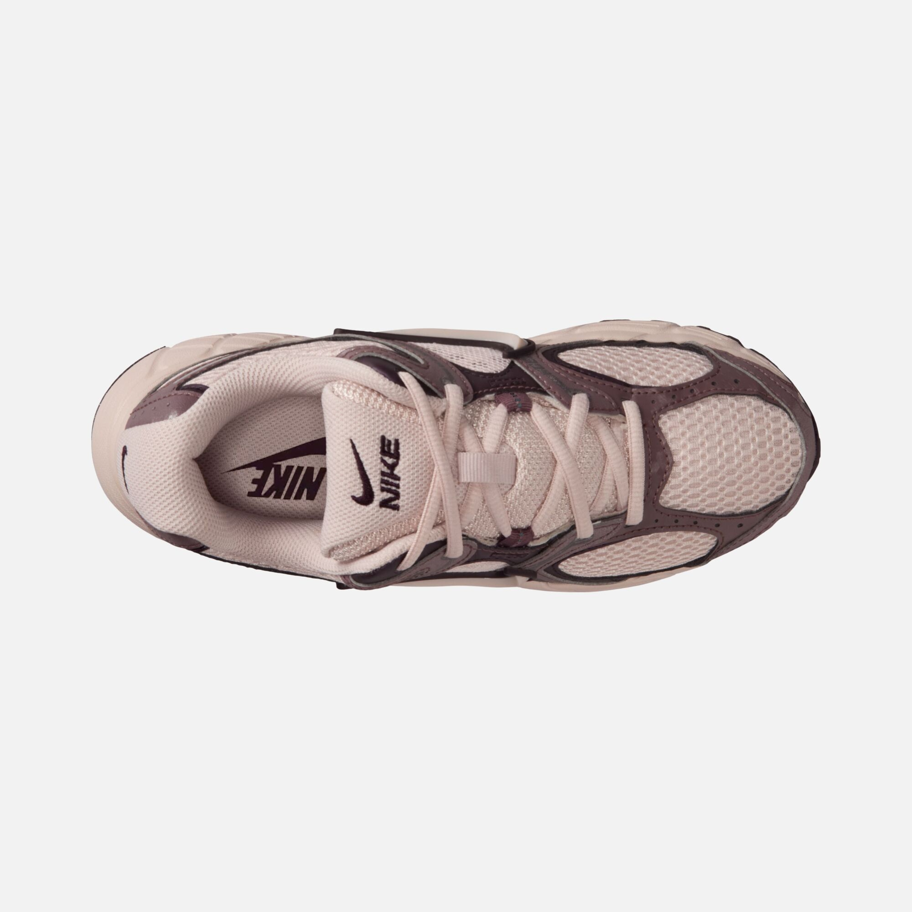 Nike V5 Rnr Se SU26 Kadın Spor Ayakkabı