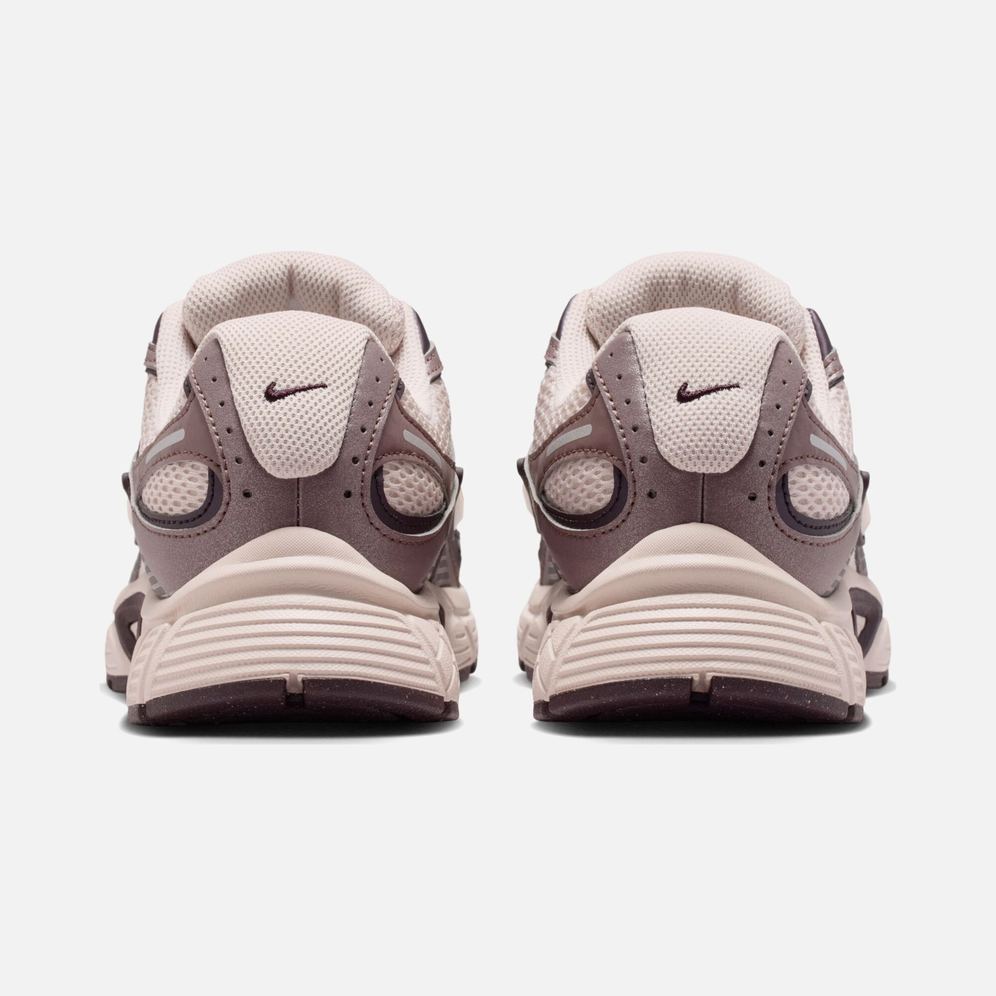 Nike V5 Rnr Se SU26 Kadın Spor Ayakkabı