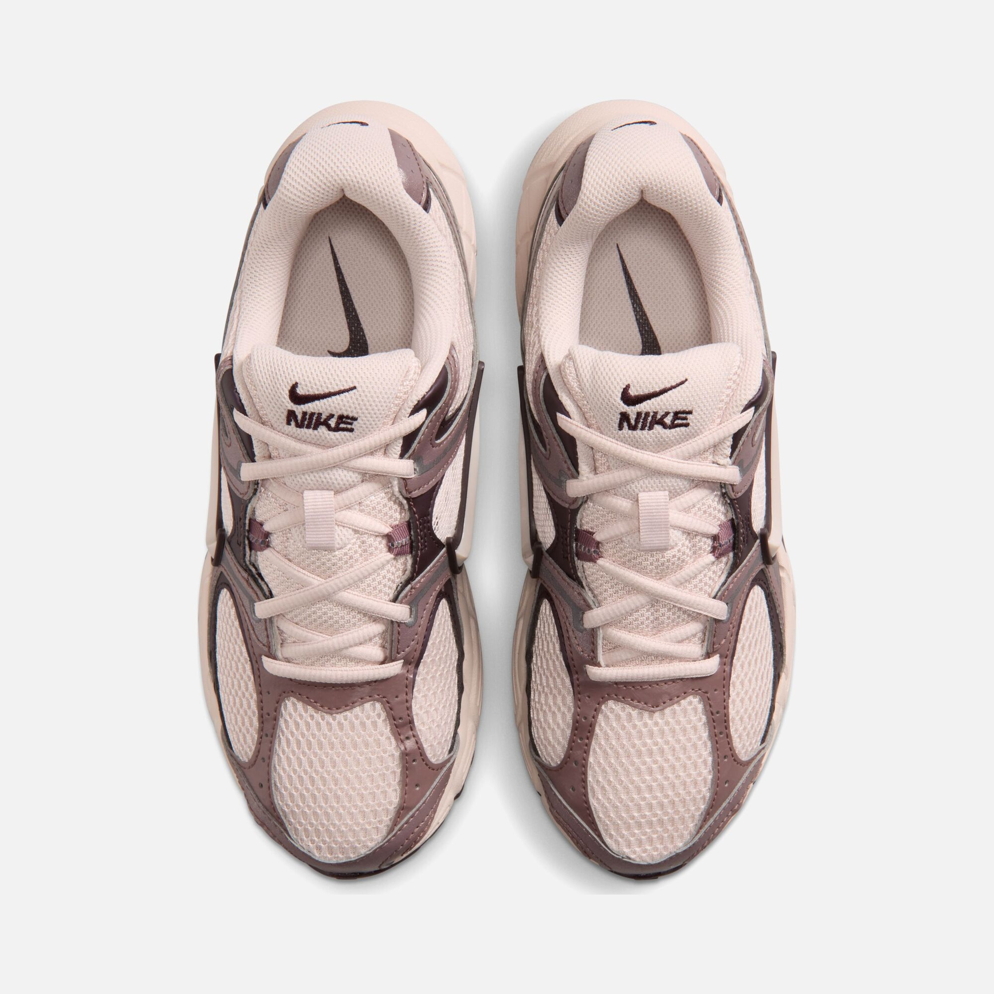 Nike V5 Rnr Se SU26 Kadın Spor Ayakkabı