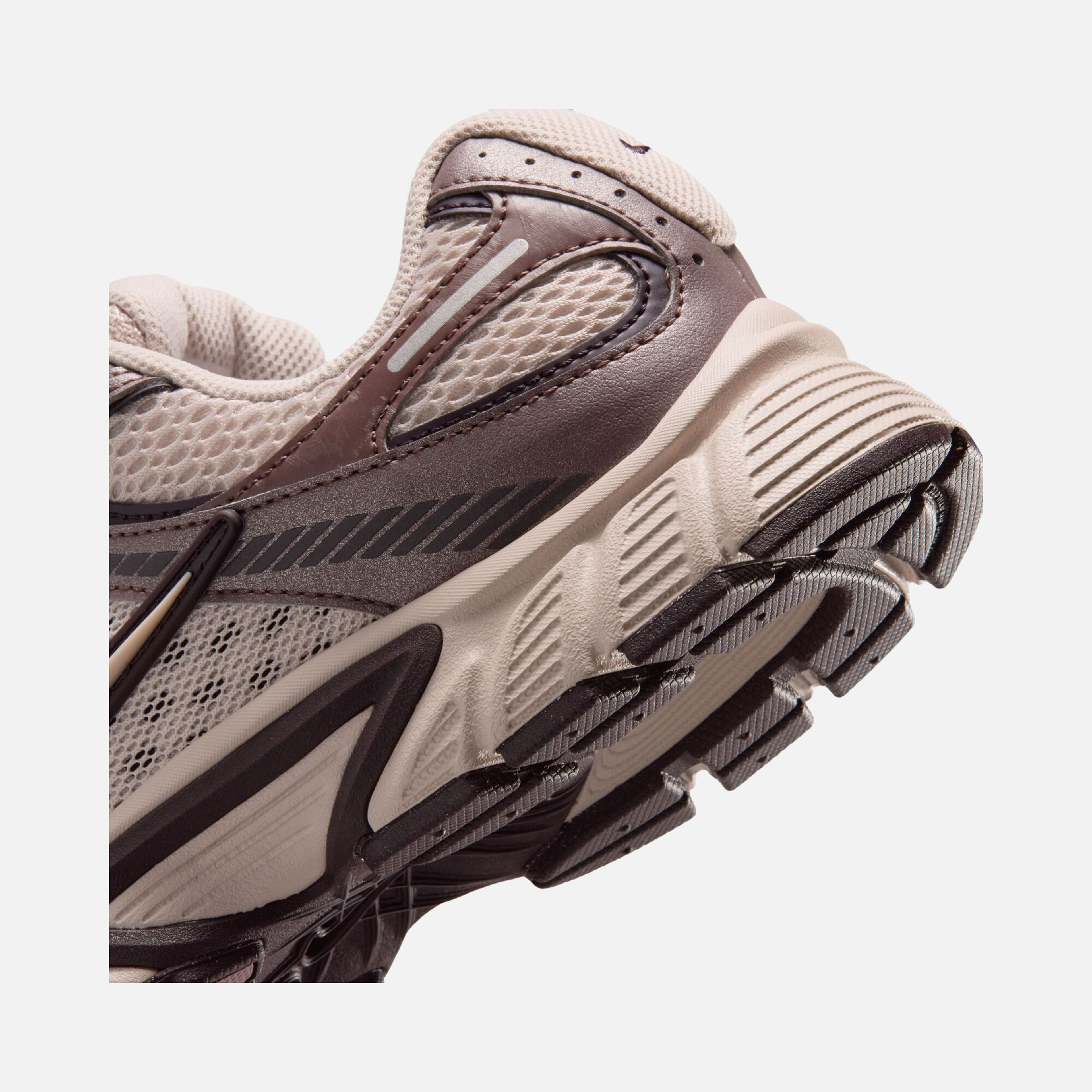 Nike V5 Rnr Se SU26 Kadın Spor Ayakkabı