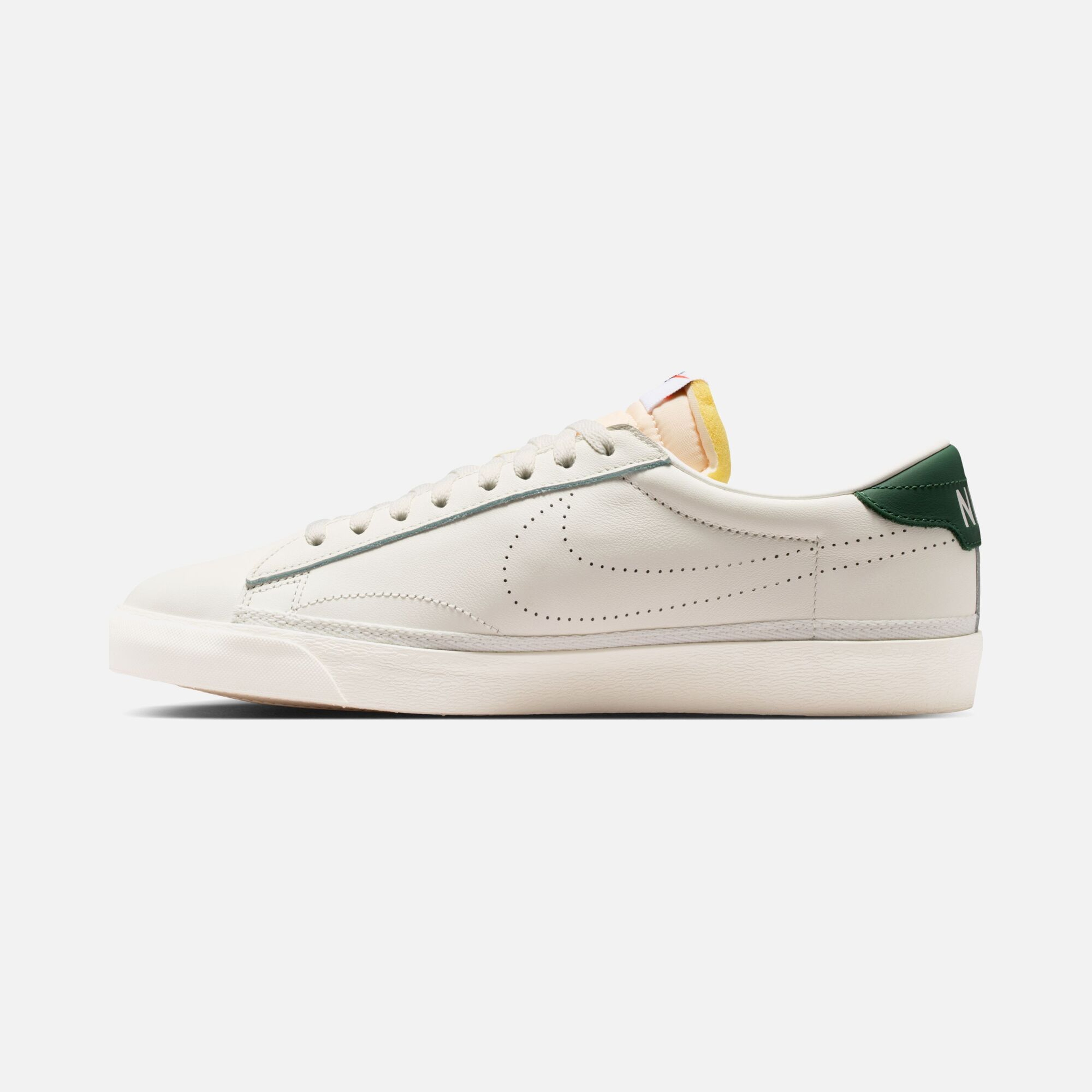 Nike Tennis Classic Ac Erkek Spor Ayakkabı