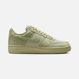 Nike Air Force1 07 Lv8 SU26 Erkek Spor Ayakkabı