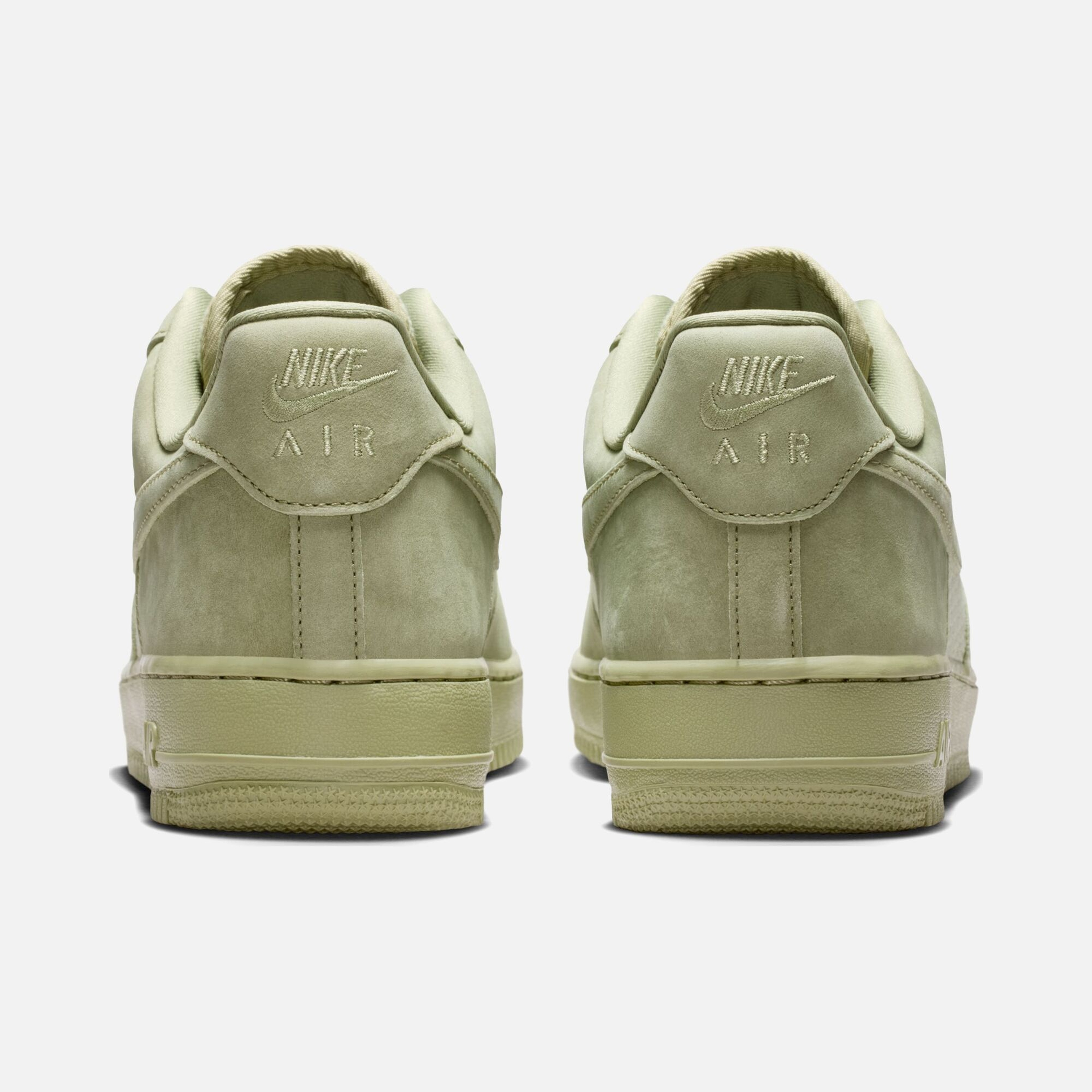 Nike Air Force1 07 Lv8 SU26 Erkek Spor Ayakkabı