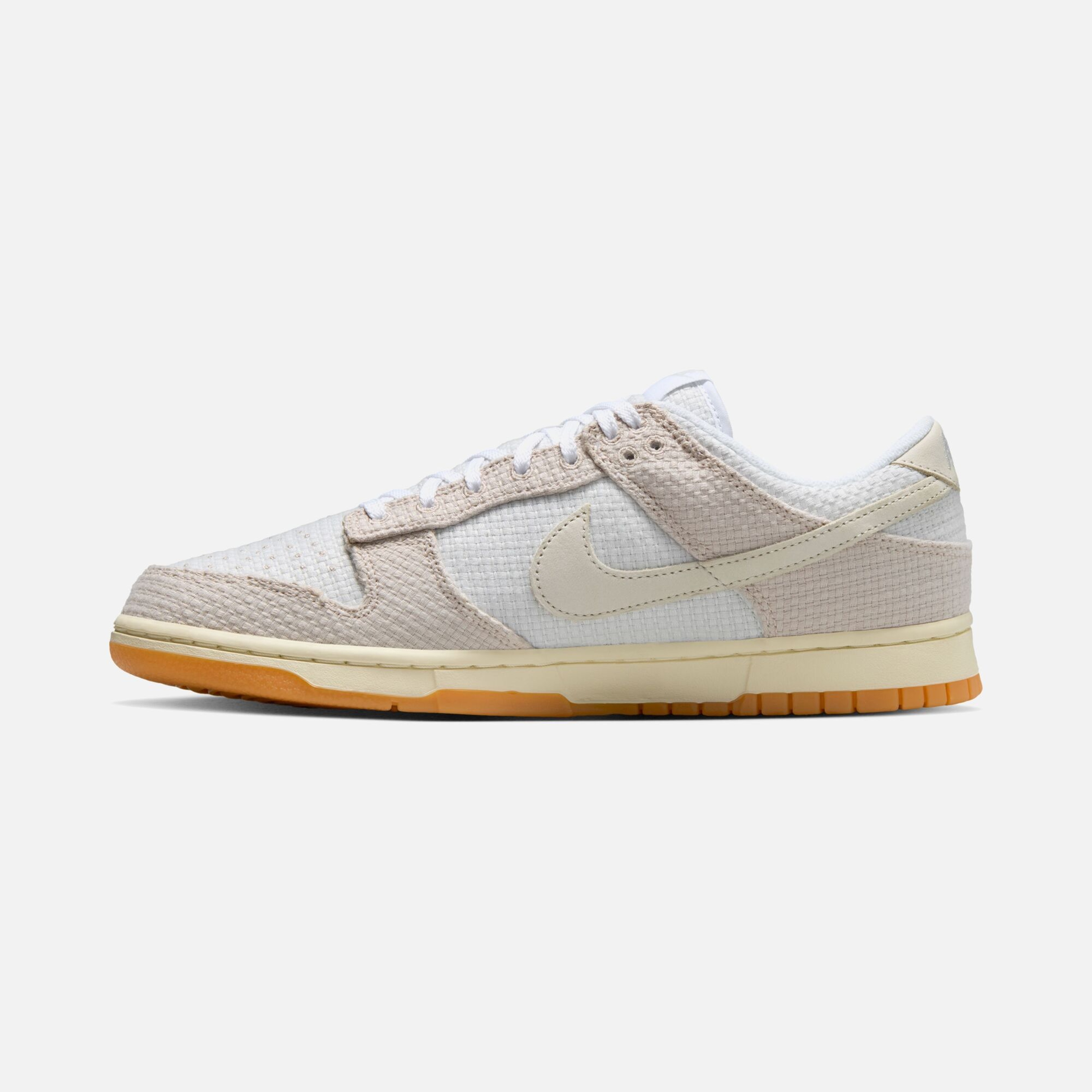 Nike Dunk Low Retro Se SU26 Erkek Spor Ayakkabı