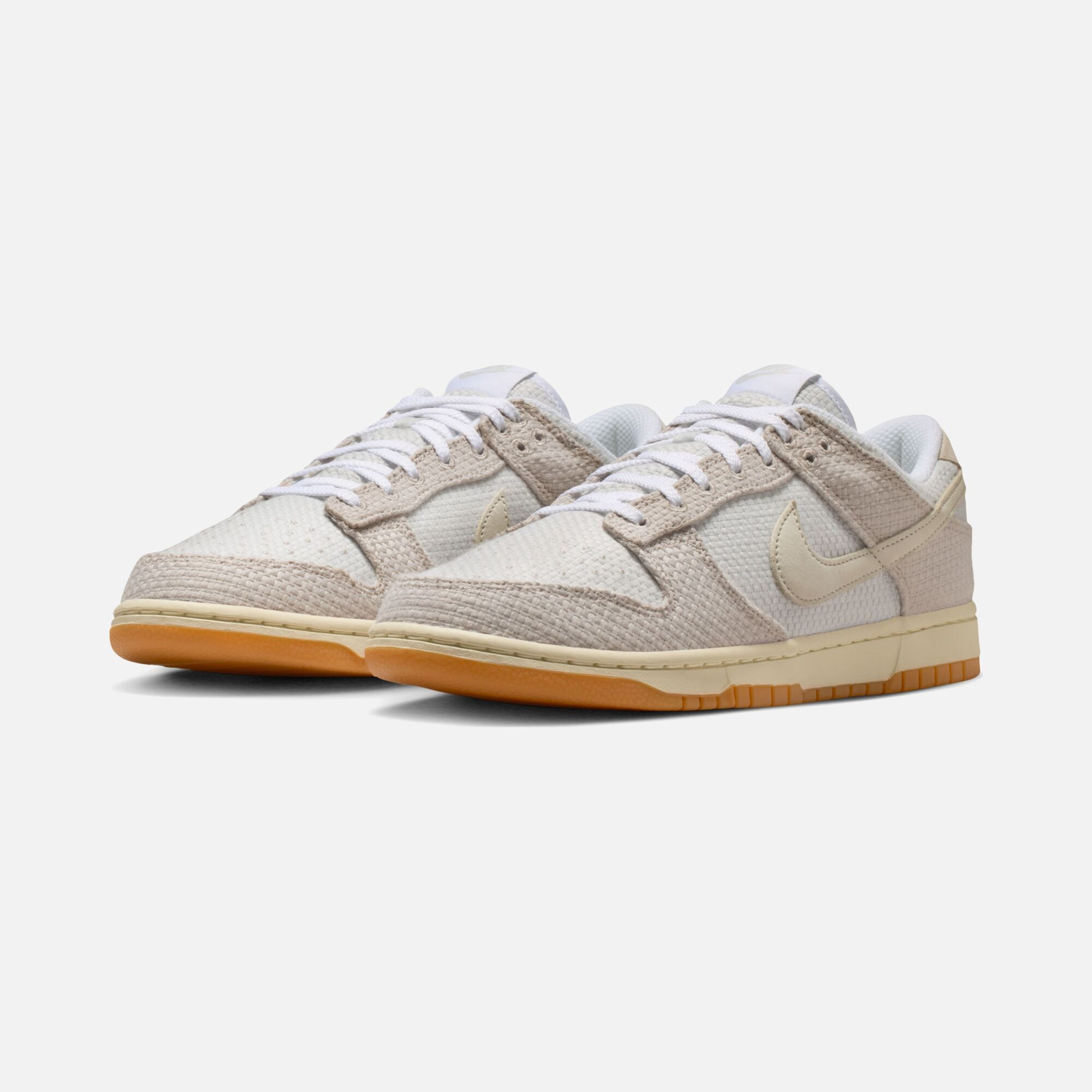 Nike Dunk Low Retro Se SU26 Erkek Spor Ayakkabı