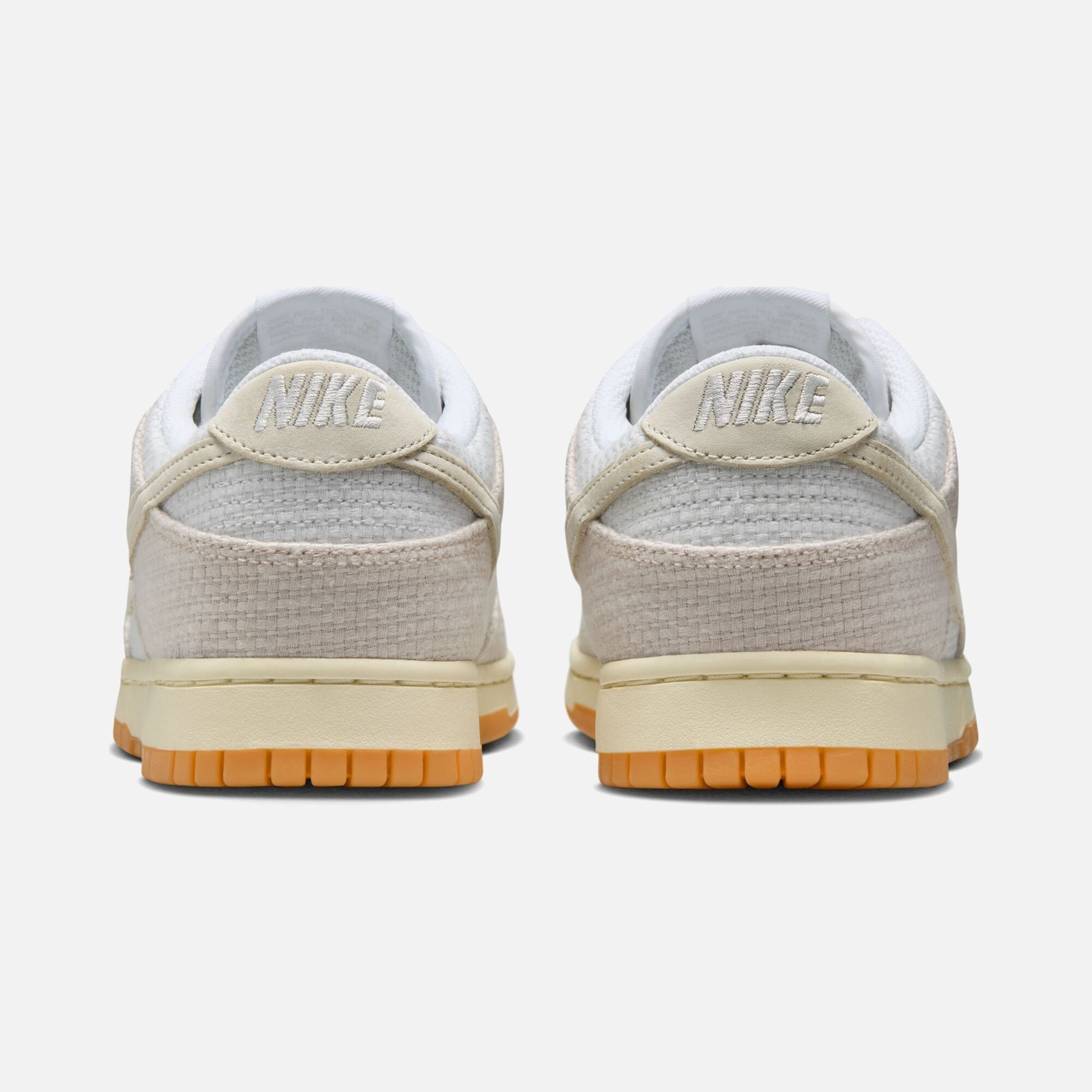 Nike Dunk Low Retro Se SU26 Erkek Spor Ayakkabı