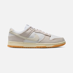 Nike Dunk Low Retro Se SU26 Erkek Spor Ayakkabı