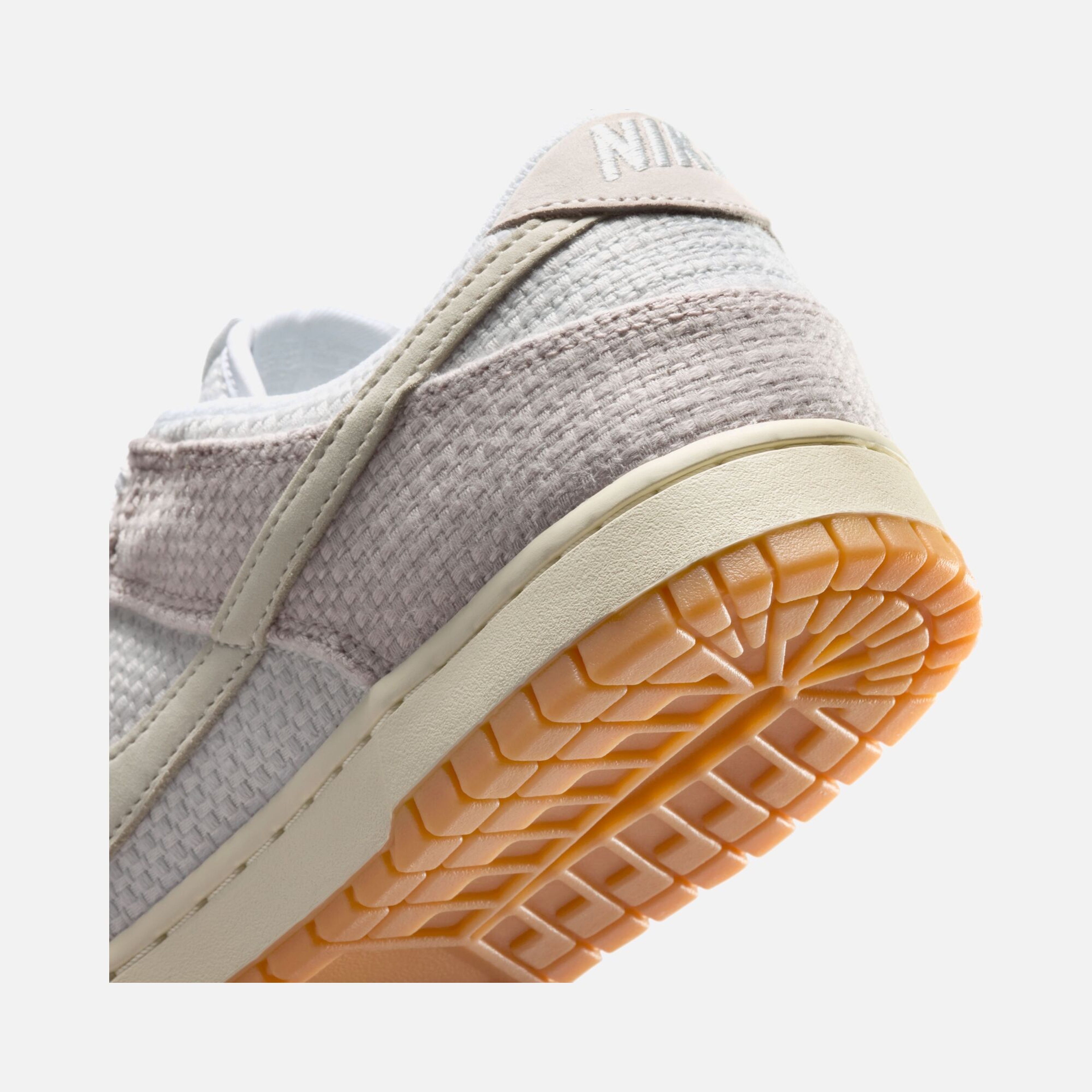 Nike Dunk Low Retro Se SU26 Erkek Spor Ayakkabı