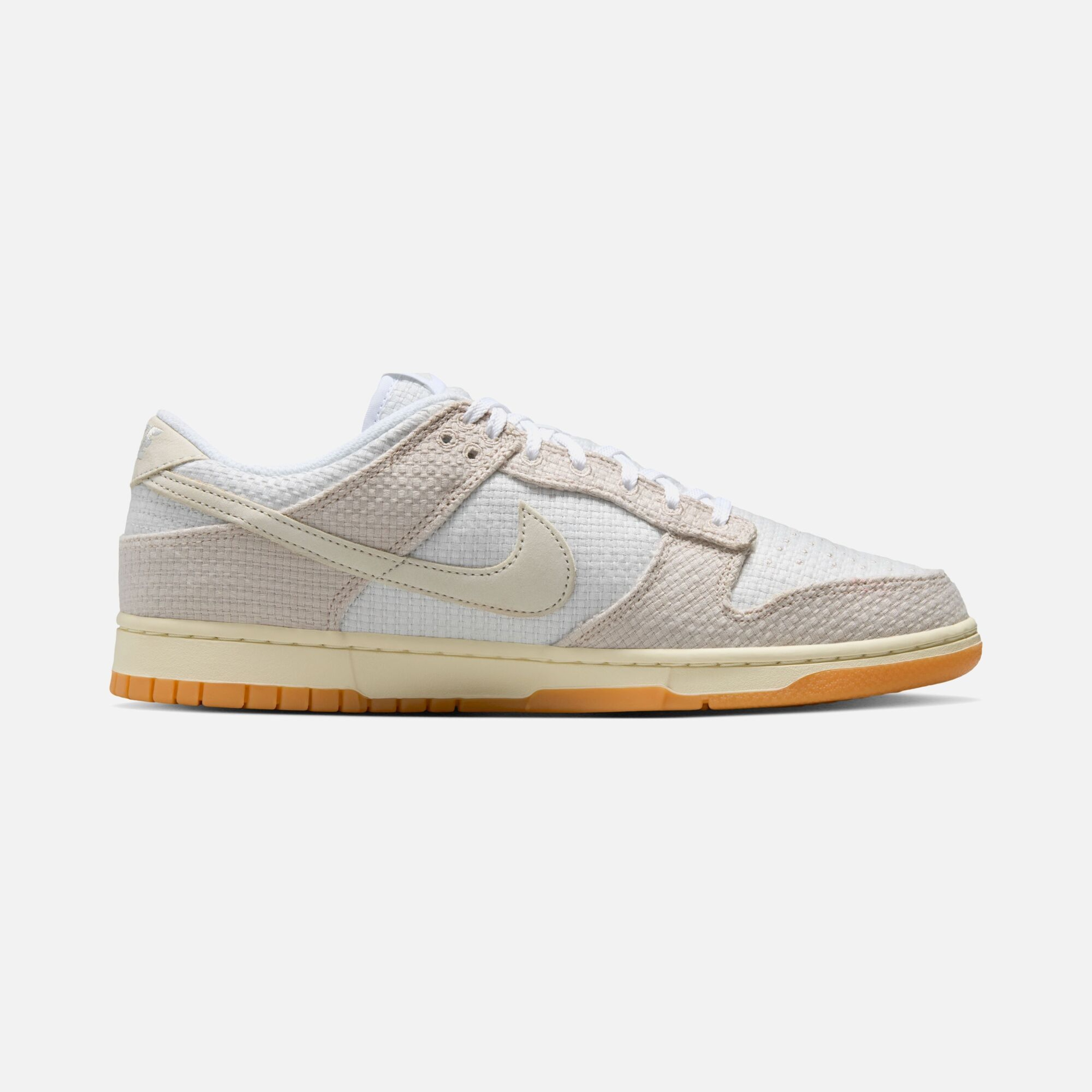 Nike Dunk Low Retro Se SU26 Erkek Spor Ayakkabı