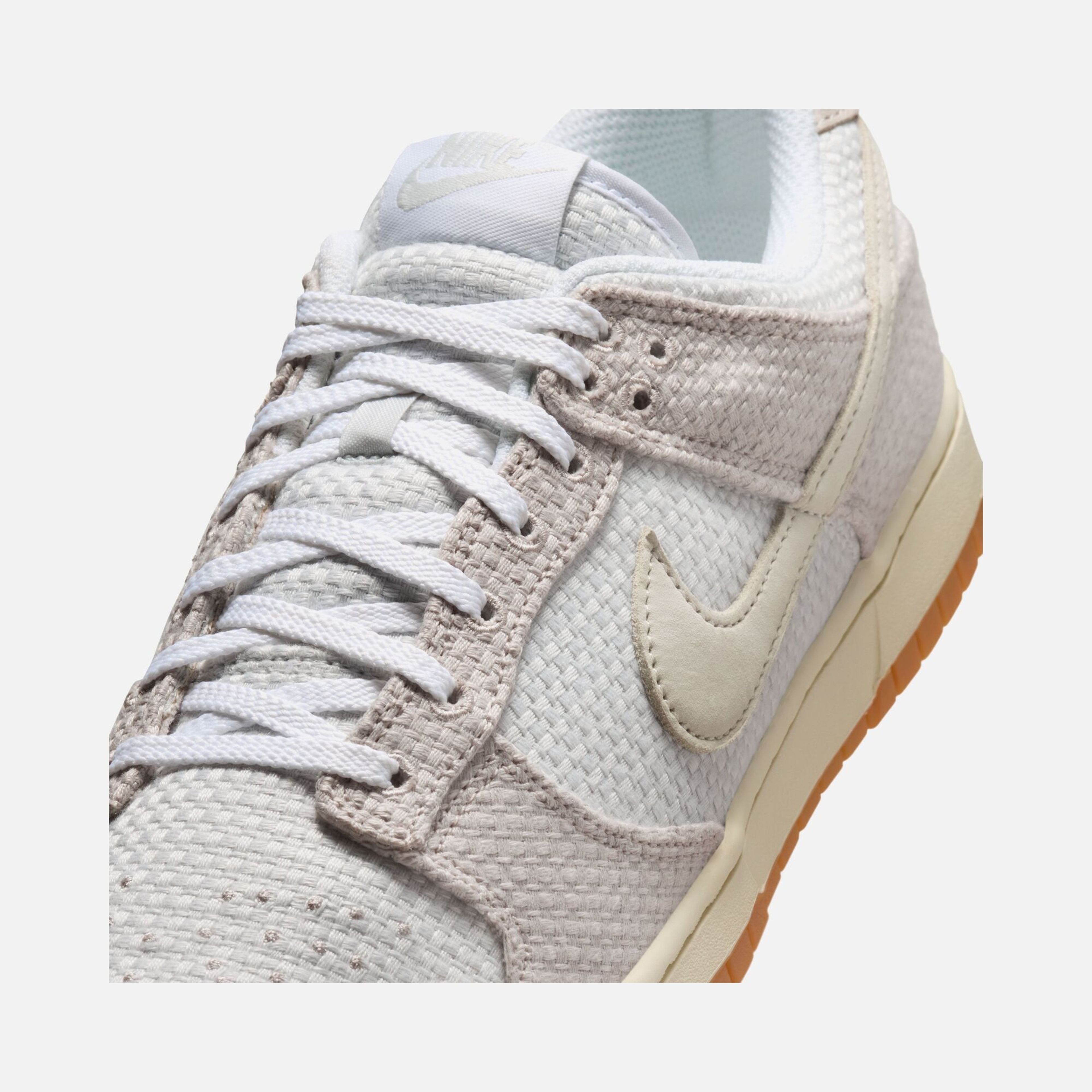 Nike Dunk Low Retro Se SU26 Erkek Spor Ayakkabı