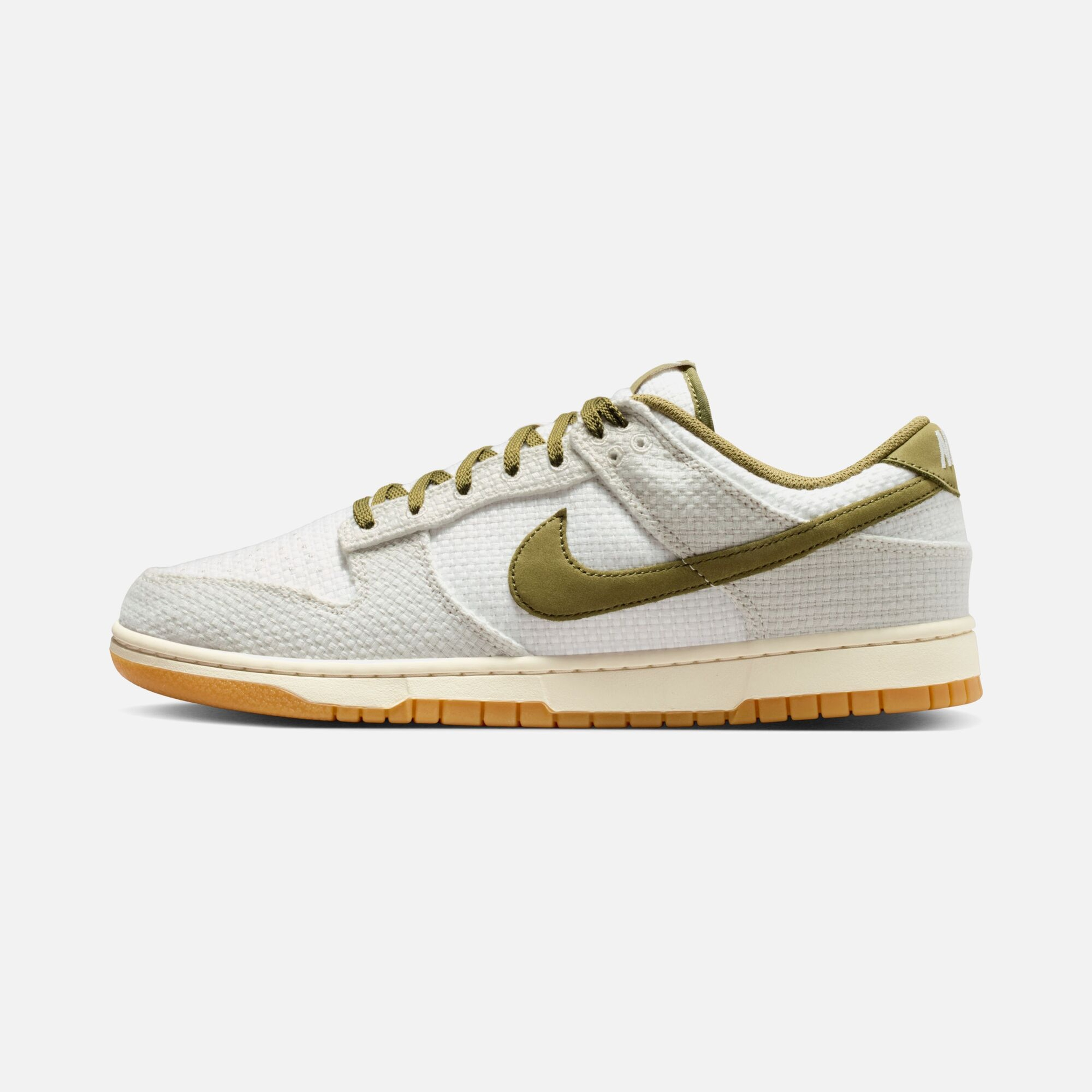 Nike Dunk Low Retro Se SU26 Erkek Spor Ayakkabı