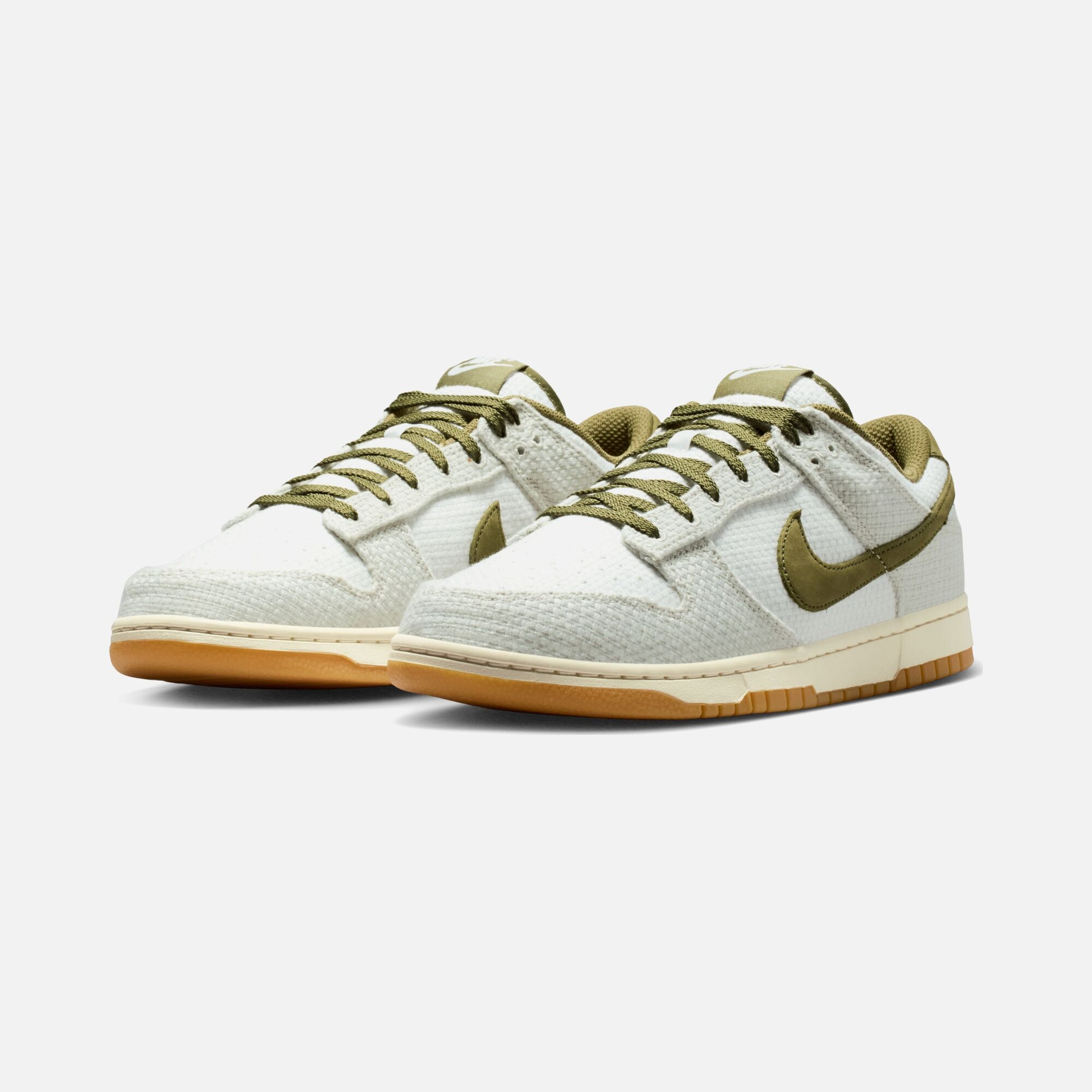 Nike Dunk Low Retro Se SU26 Erkek Spor Ayakkabı