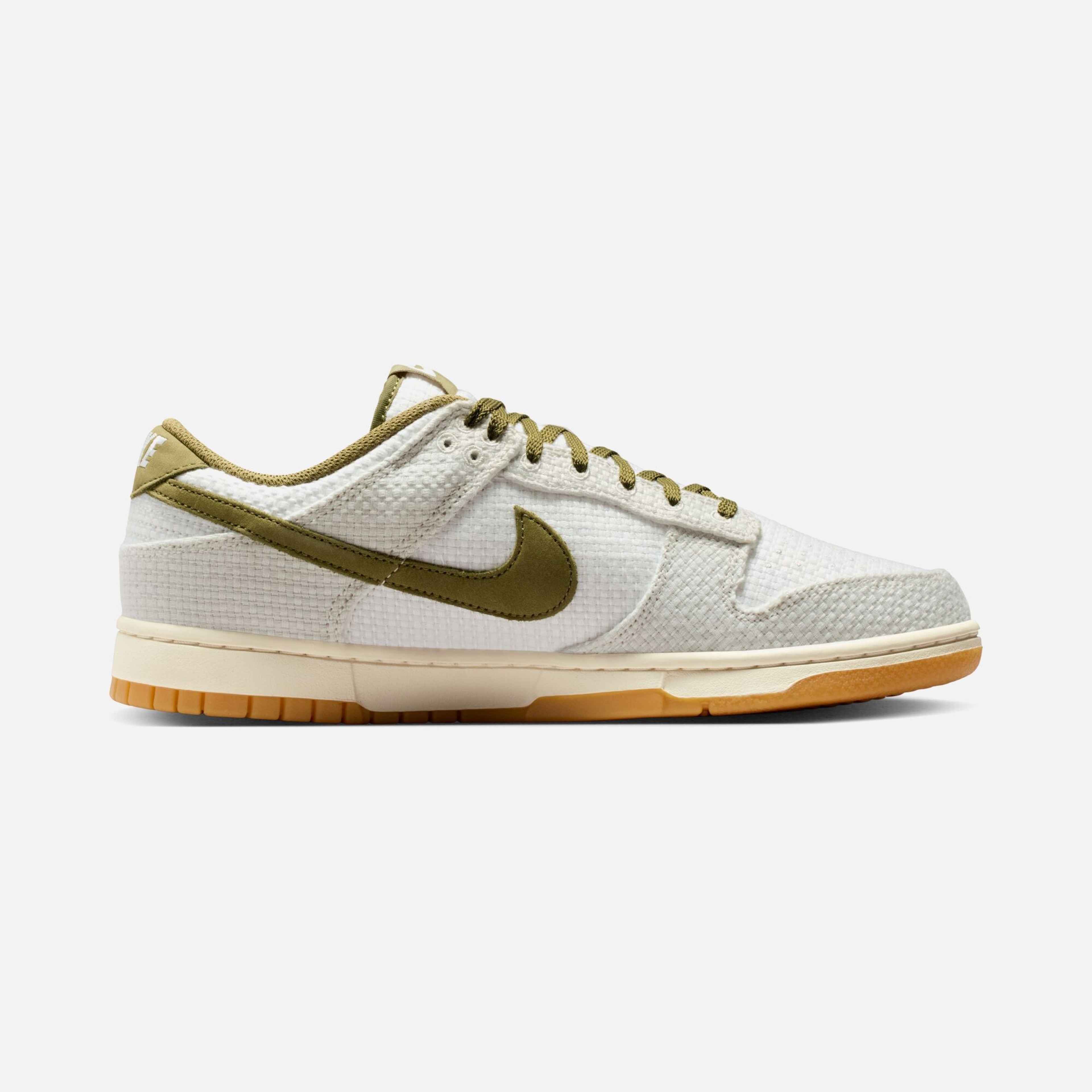 Nike Dunk Low Retro Se SU26 Erkek Spor Ayakkabı