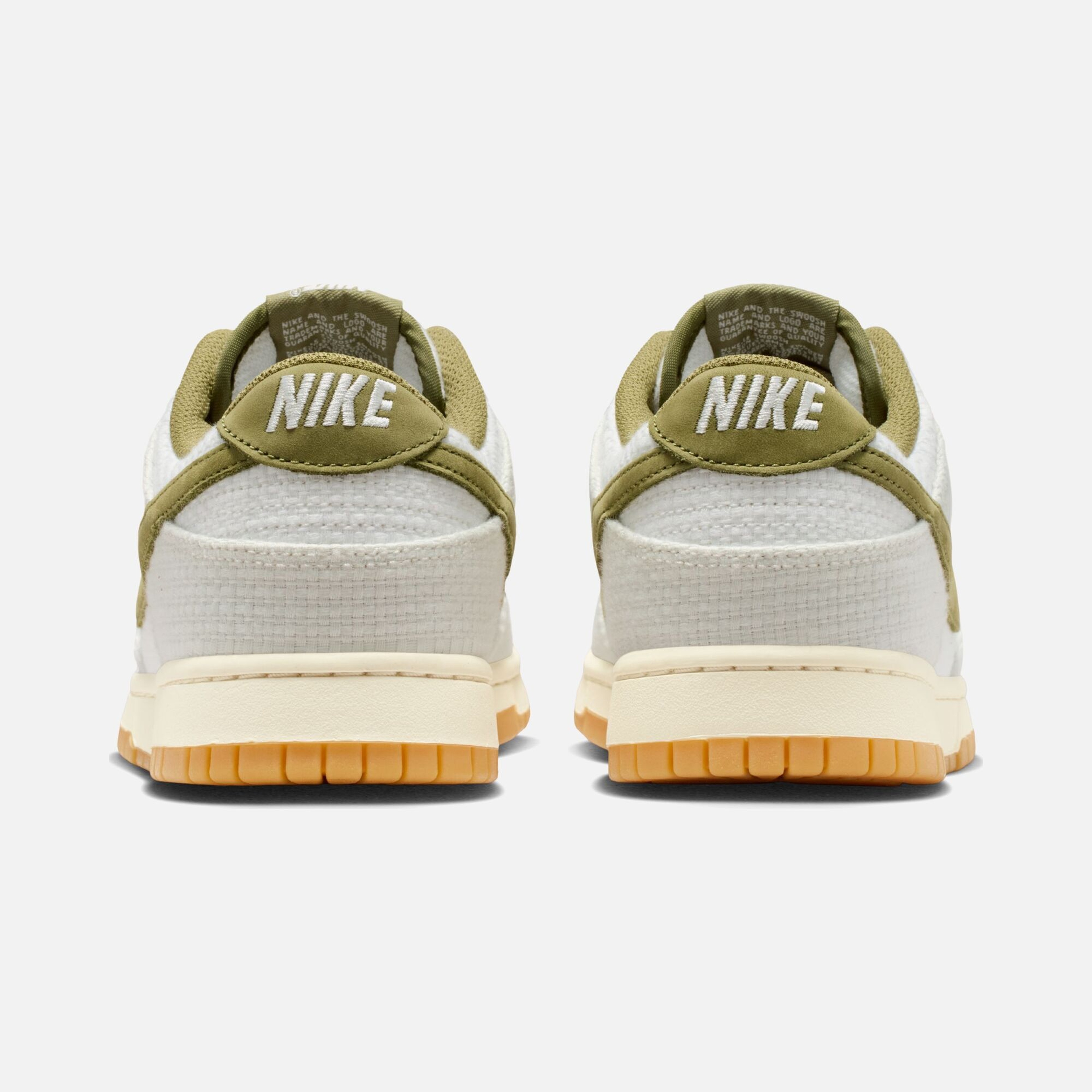 Nike Dunk Low Retro Se SU26 Erkek Spor Ayakkabı