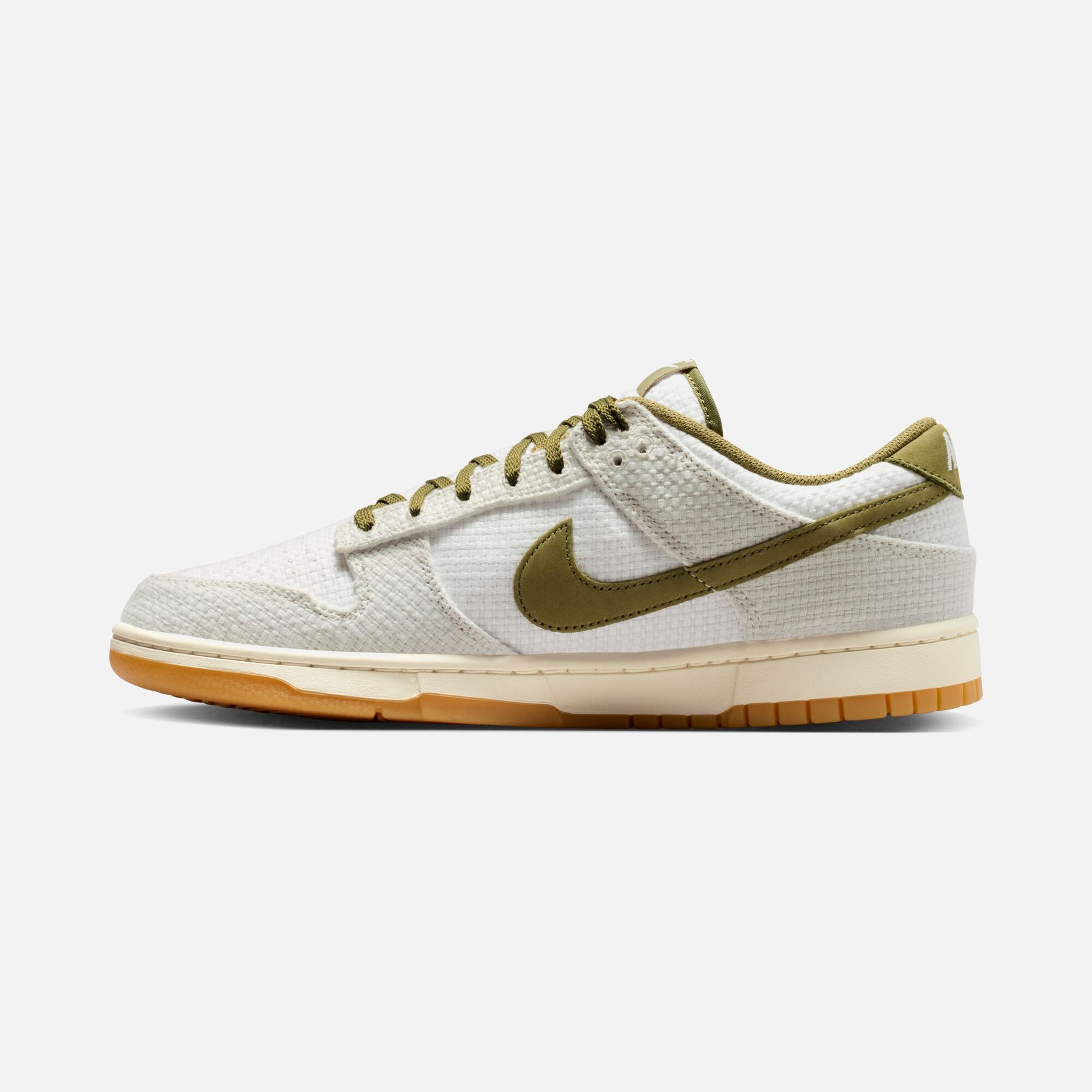 Nike Dunk Low Retro Se SU26 Erkek Spor Ayakkabı
