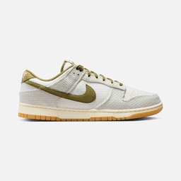 Nike Dunk Low Retro Se SU26 Erkek Spor Ayakkabı
