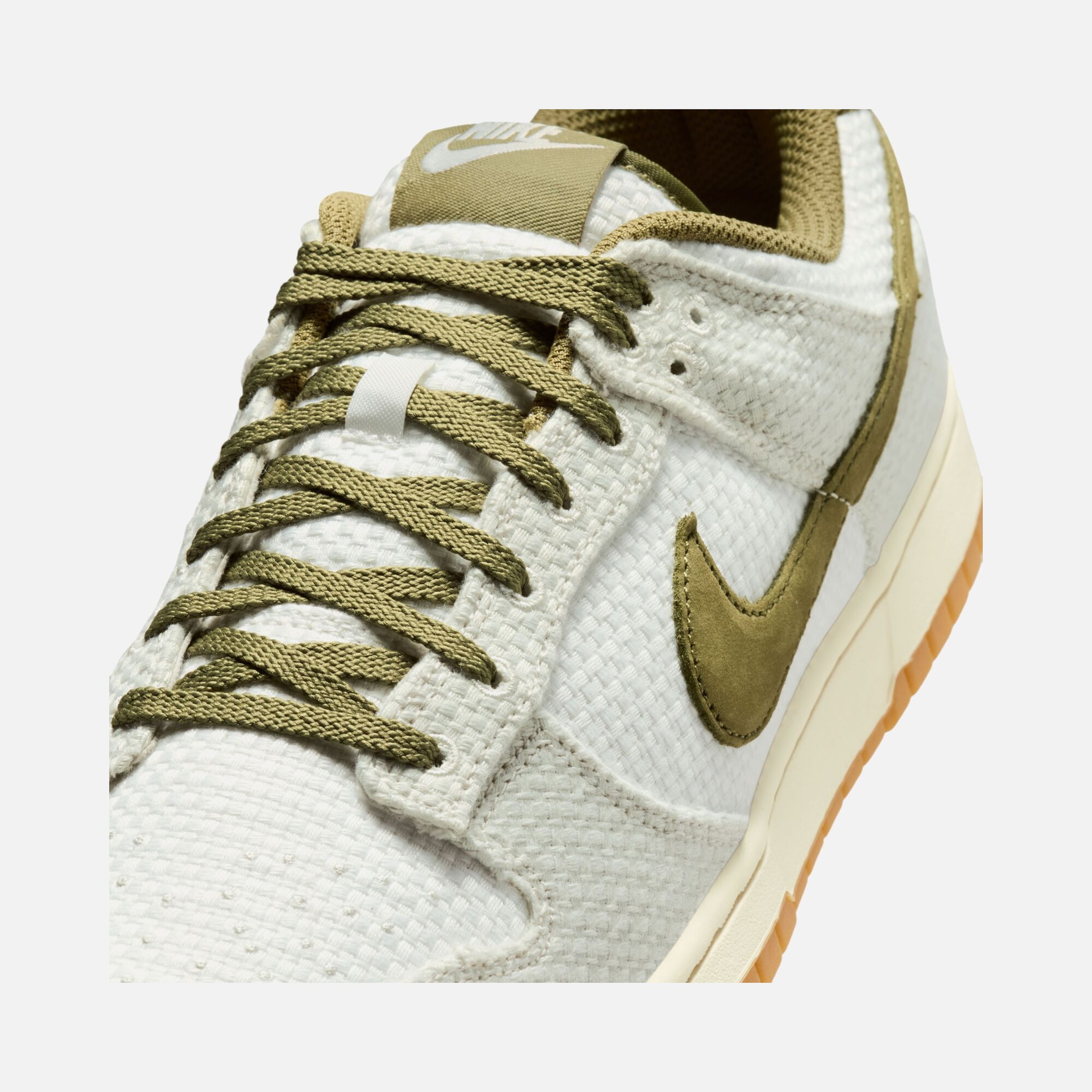 Nike Dunk Low Retro Se SU26 Erkek Spor Ayakkabı