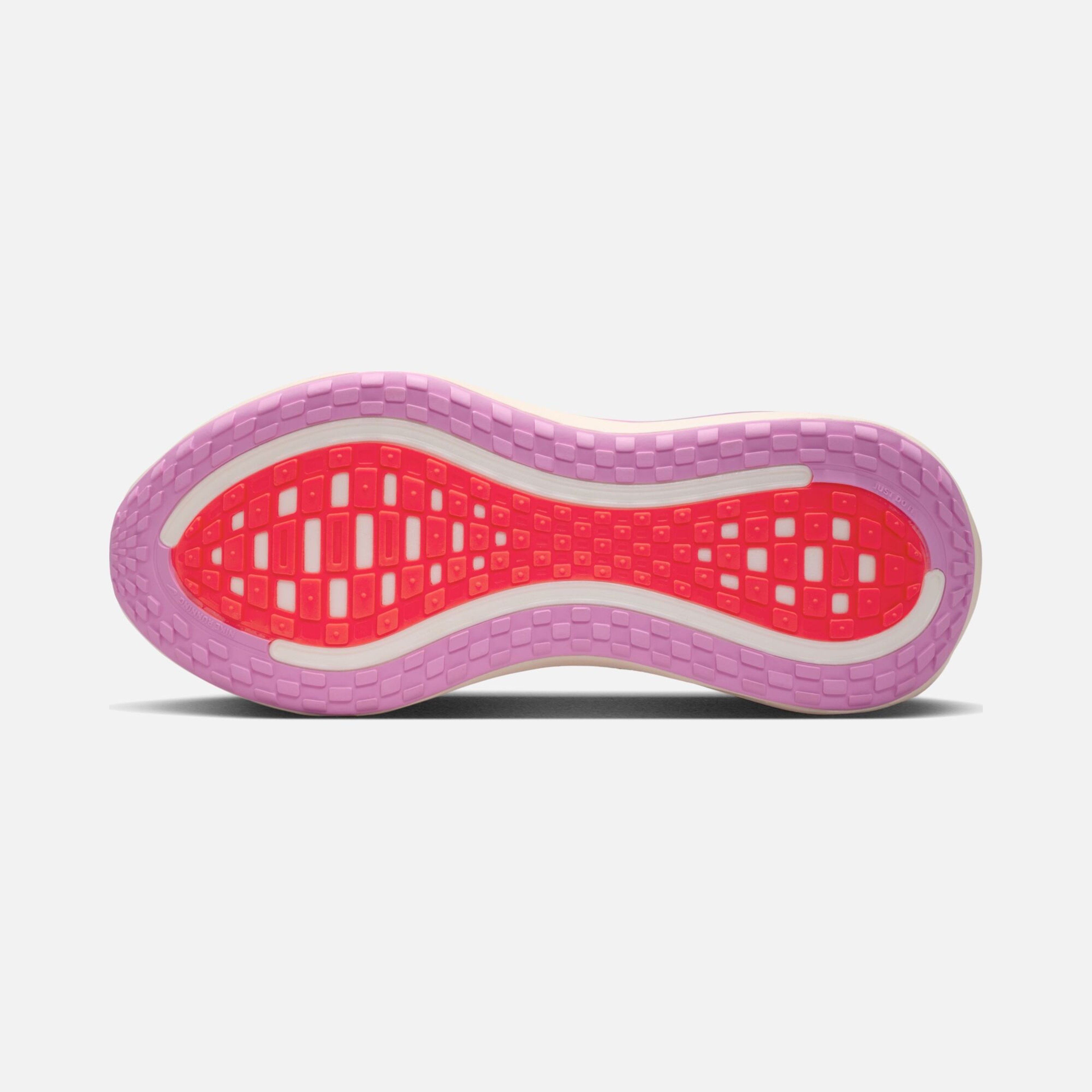 Nike Vomero Plus Kadın Spor Ayakkabı